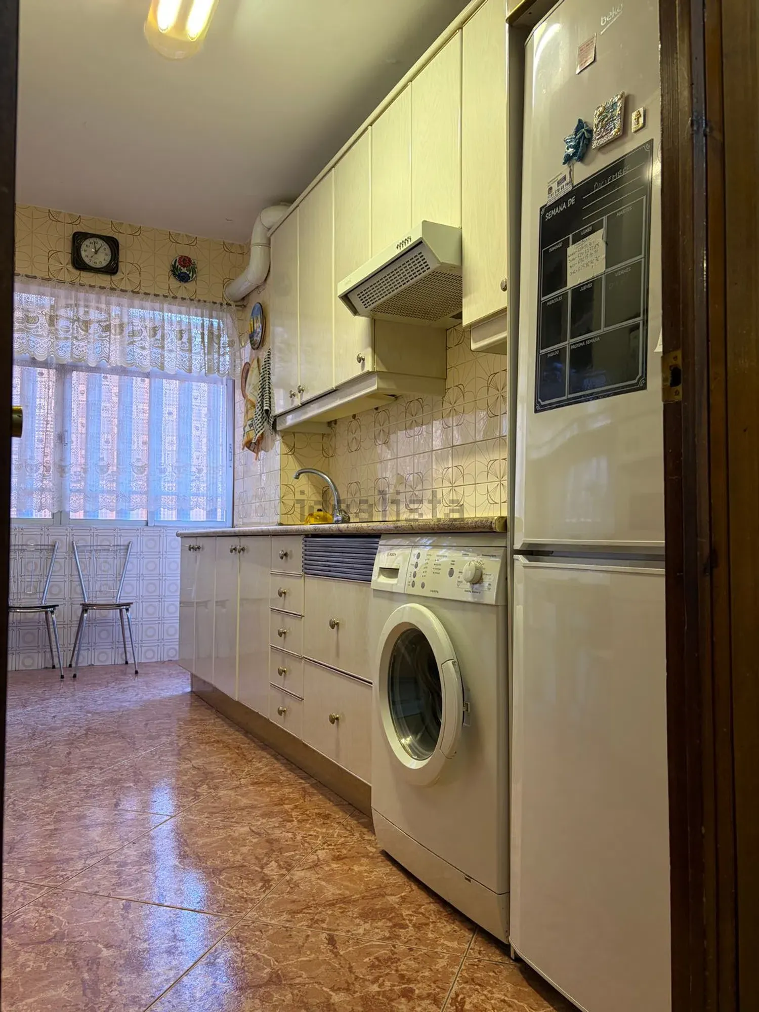 Imagen 5 inmueble 101,658,810