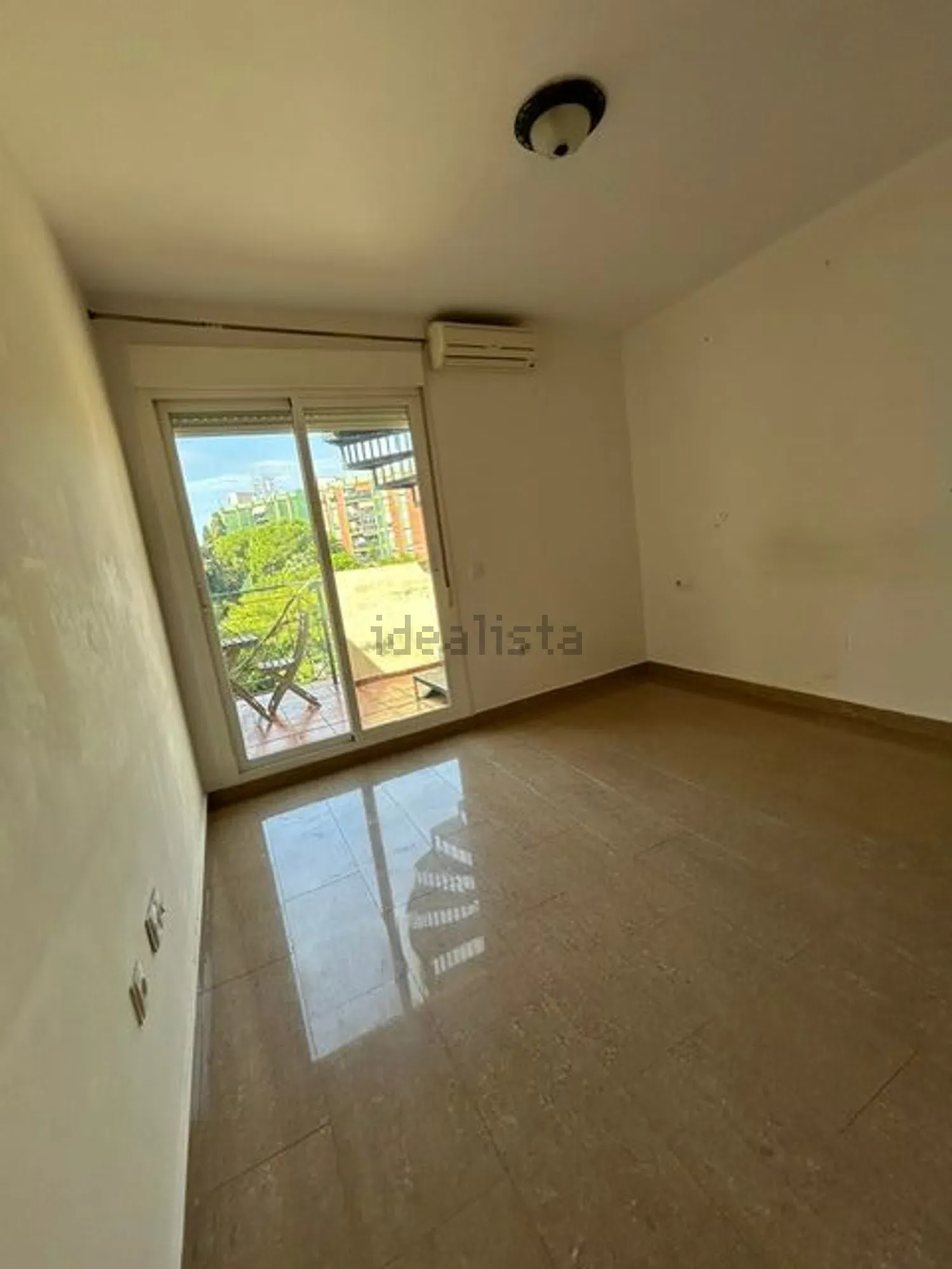 Imagen 42 inmueble 112,698,037