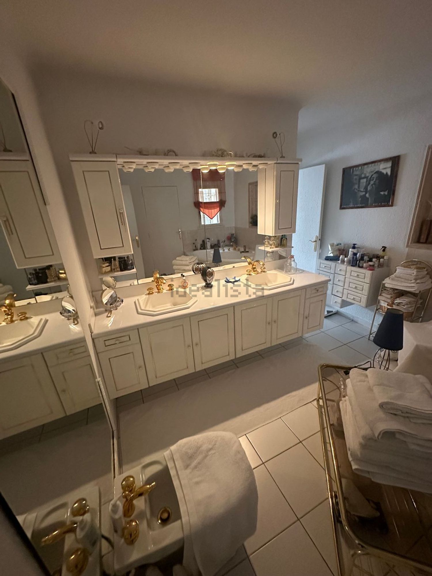 Duplex 4 chambres à vendre à Pas de la Casa, Encamp · 24 sur 37