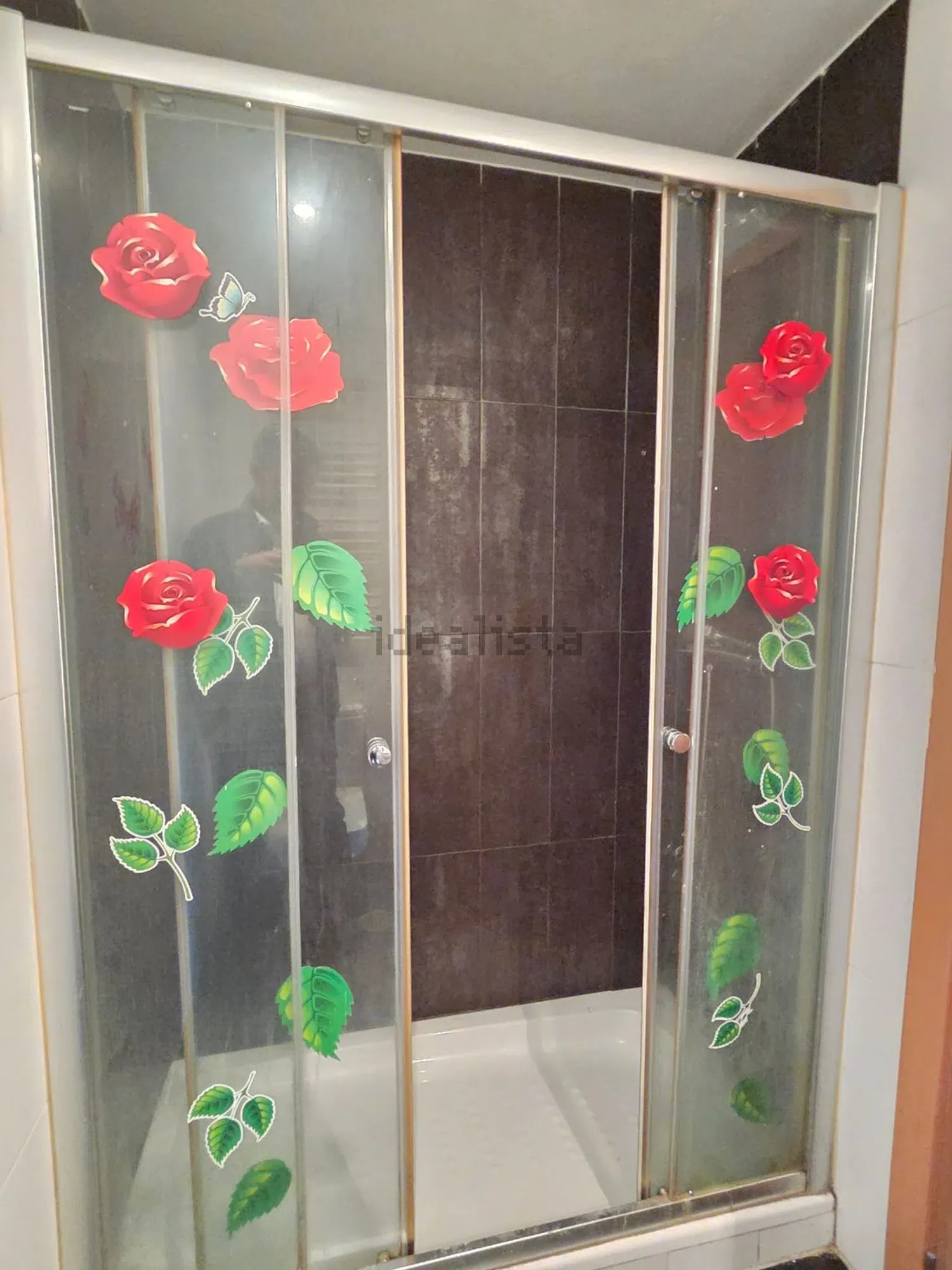 Imagen 11 inmueble 112,830,959
