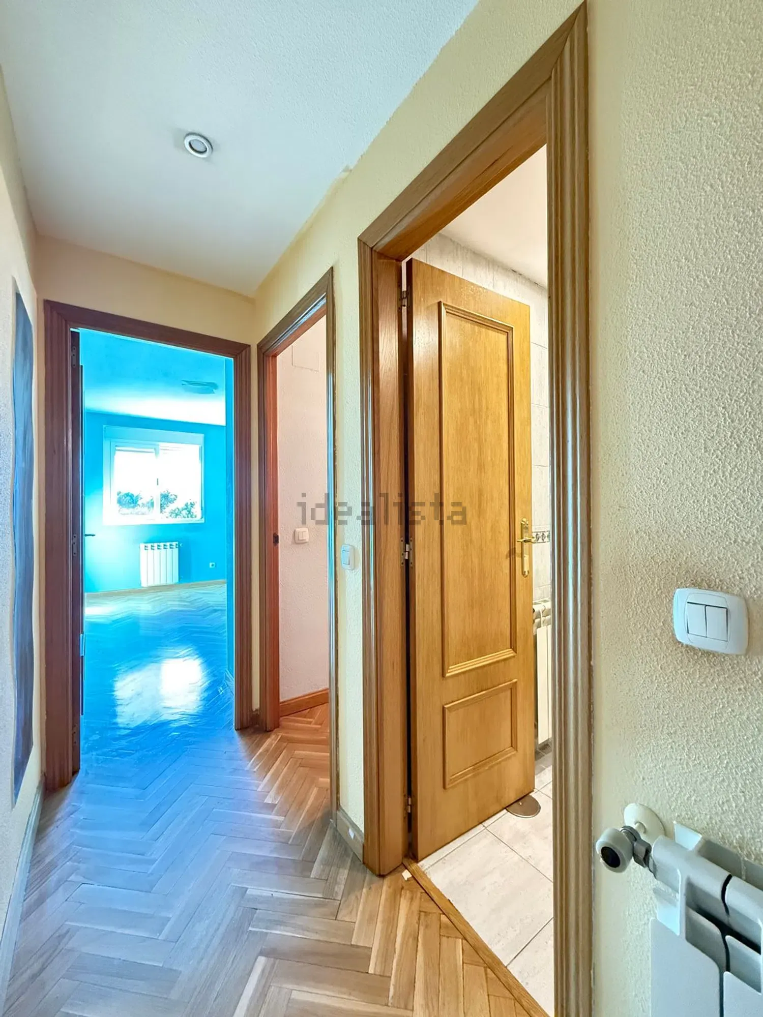 Imagen 9 inmueble 112,421,785