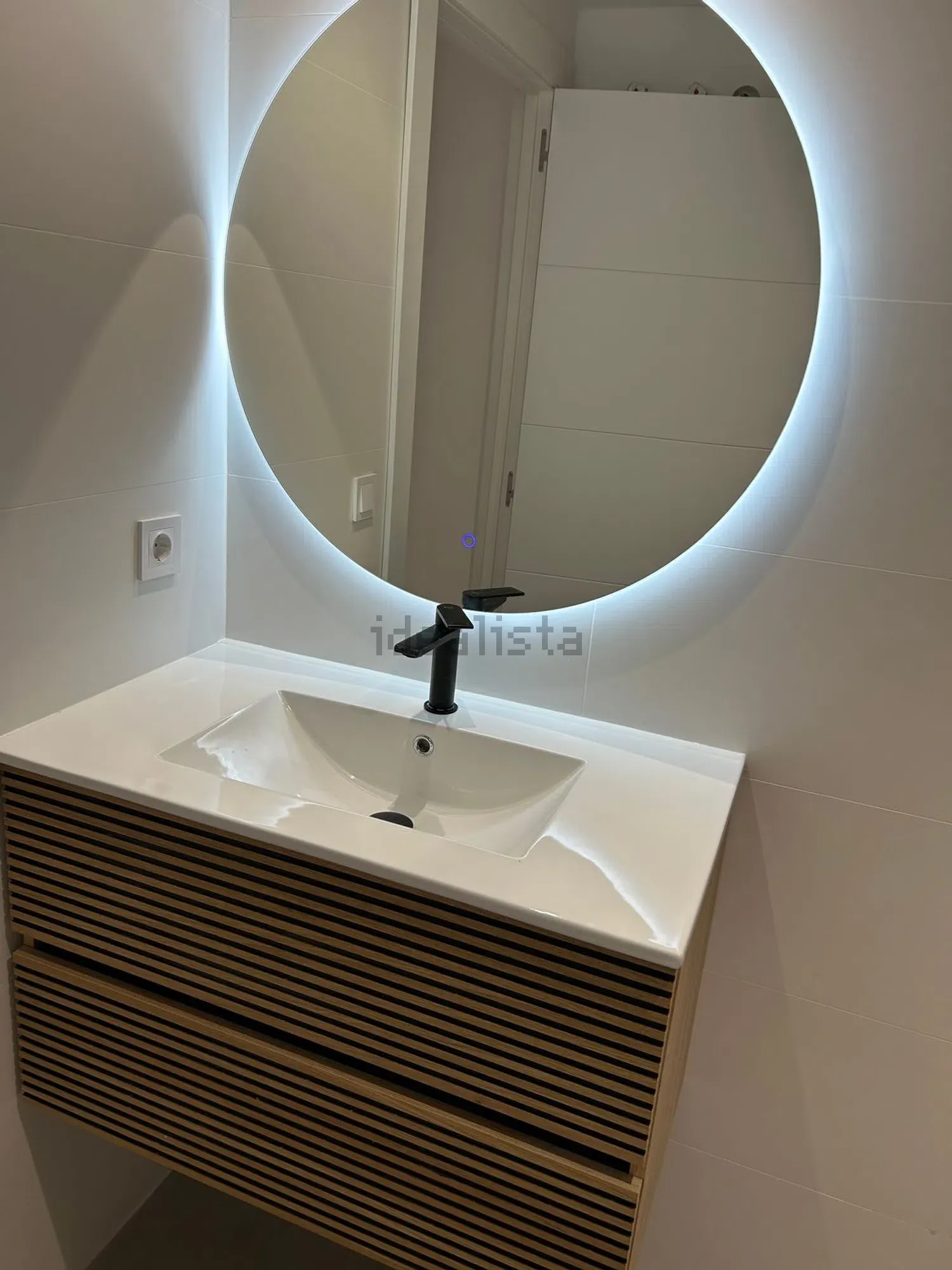 Imagen 9 inmueble 112,697,898