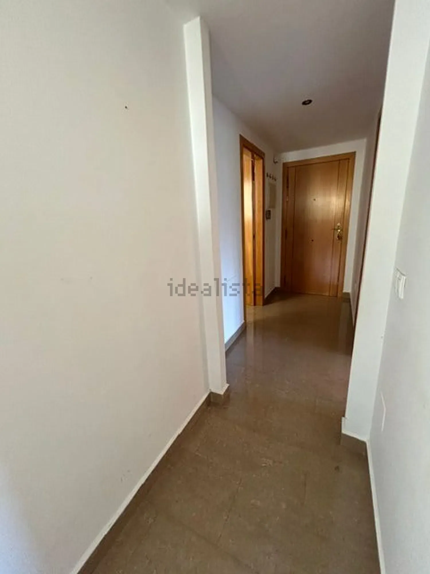 Imagen 43 inmueble 112,698,037