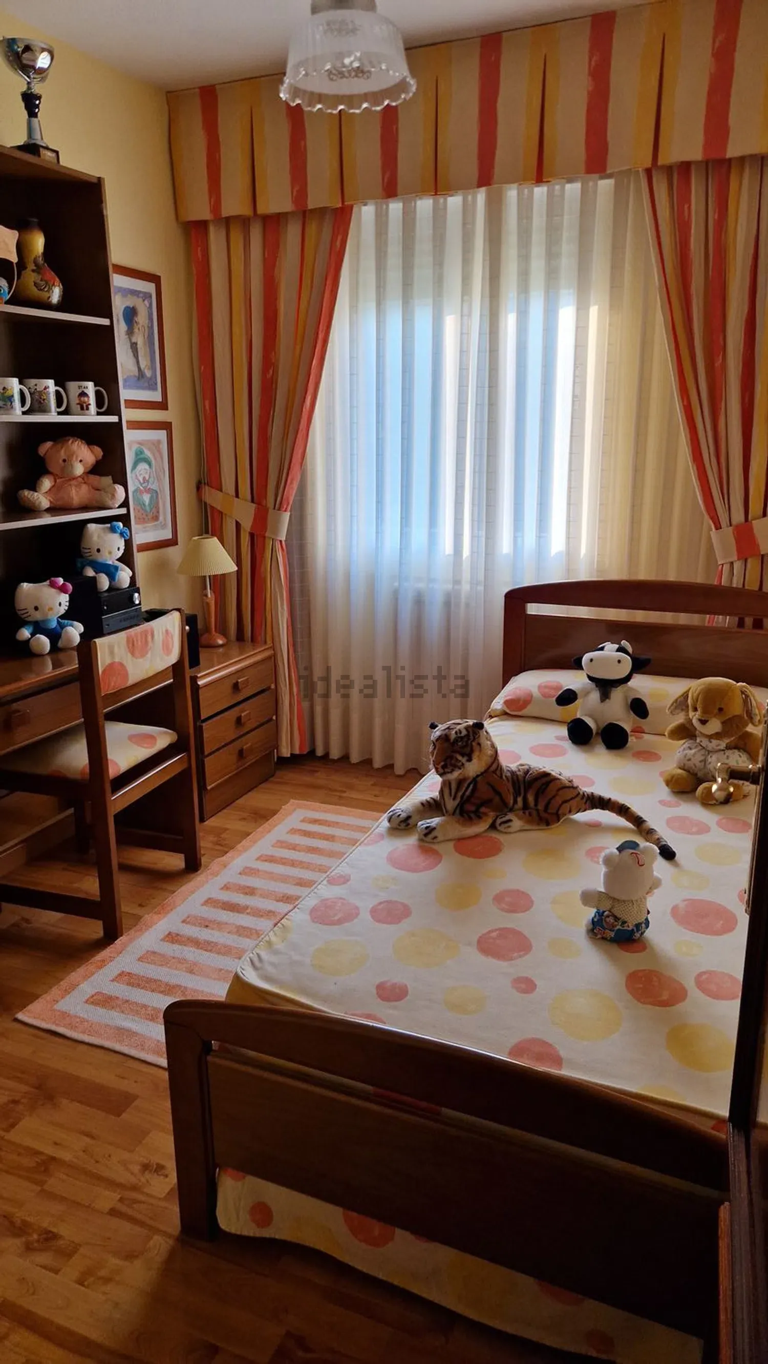 Imagen 5 inmueble 112,489,453