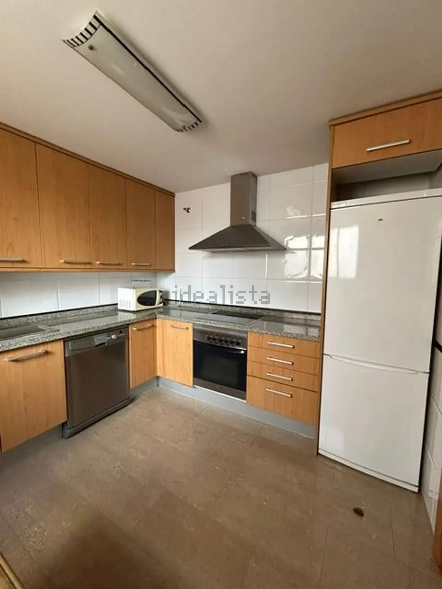 Imagen 26 inmueble 112,698,037