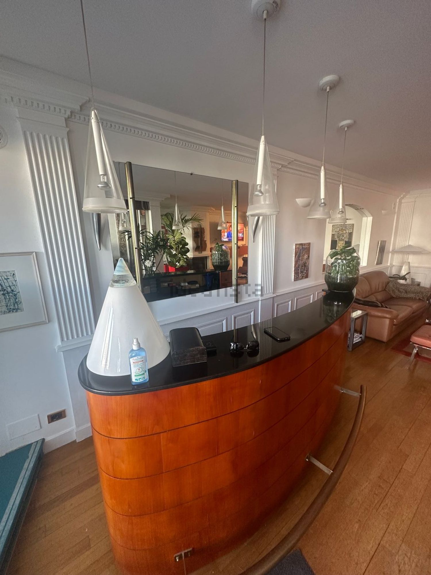 3-bedroom townhouse for sale in Pas de la Casa, Encamp · 40 of 60
