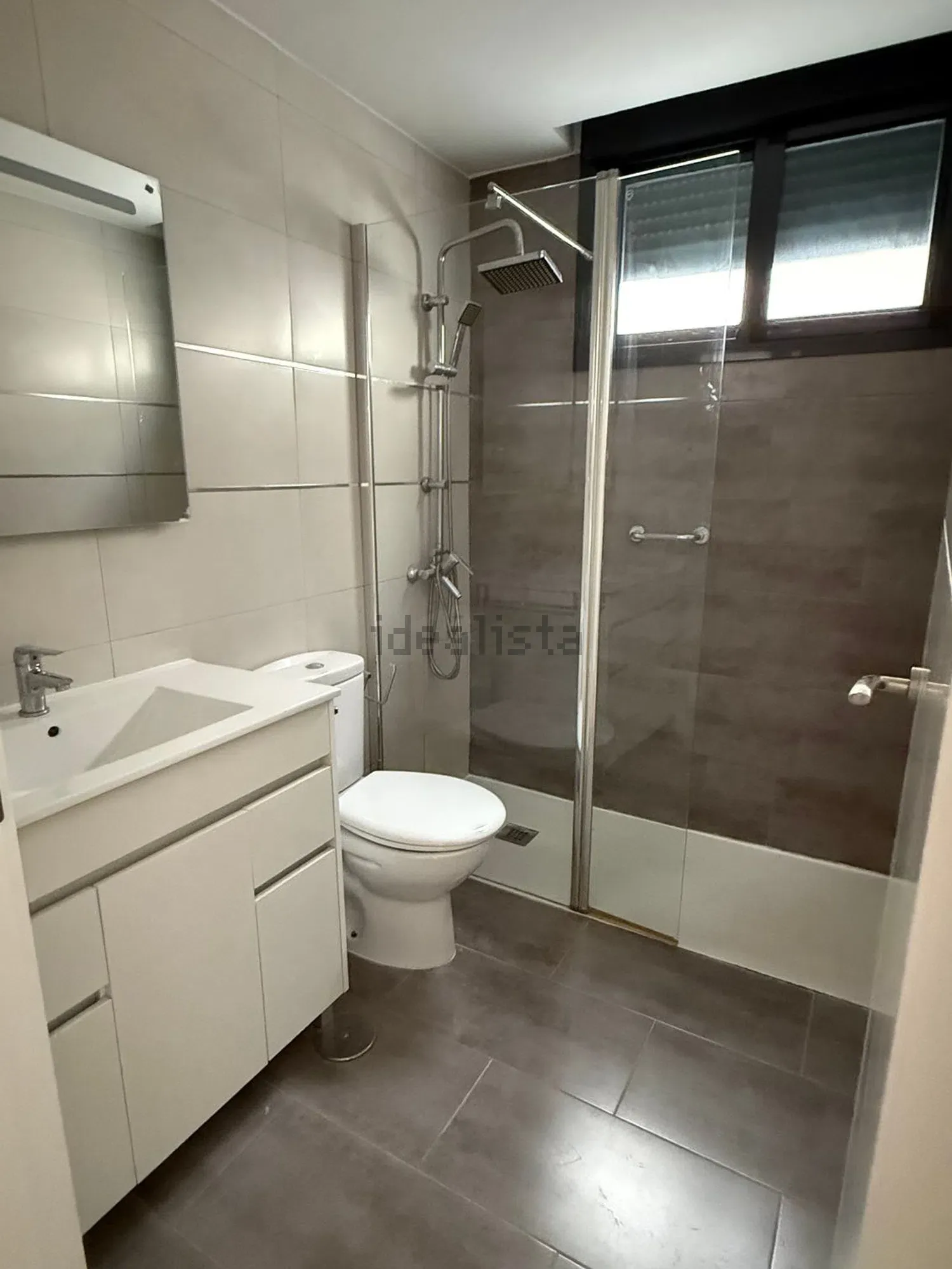 Imagen 18 inmueble 112,667,966