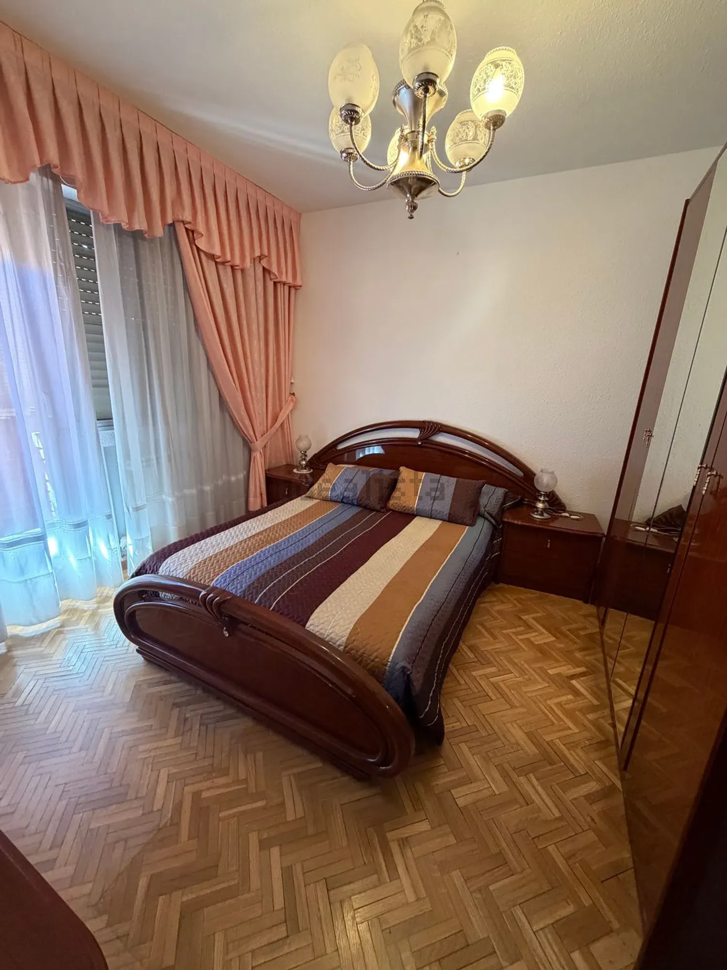 Imagen 22 inmueble 101,658,810
