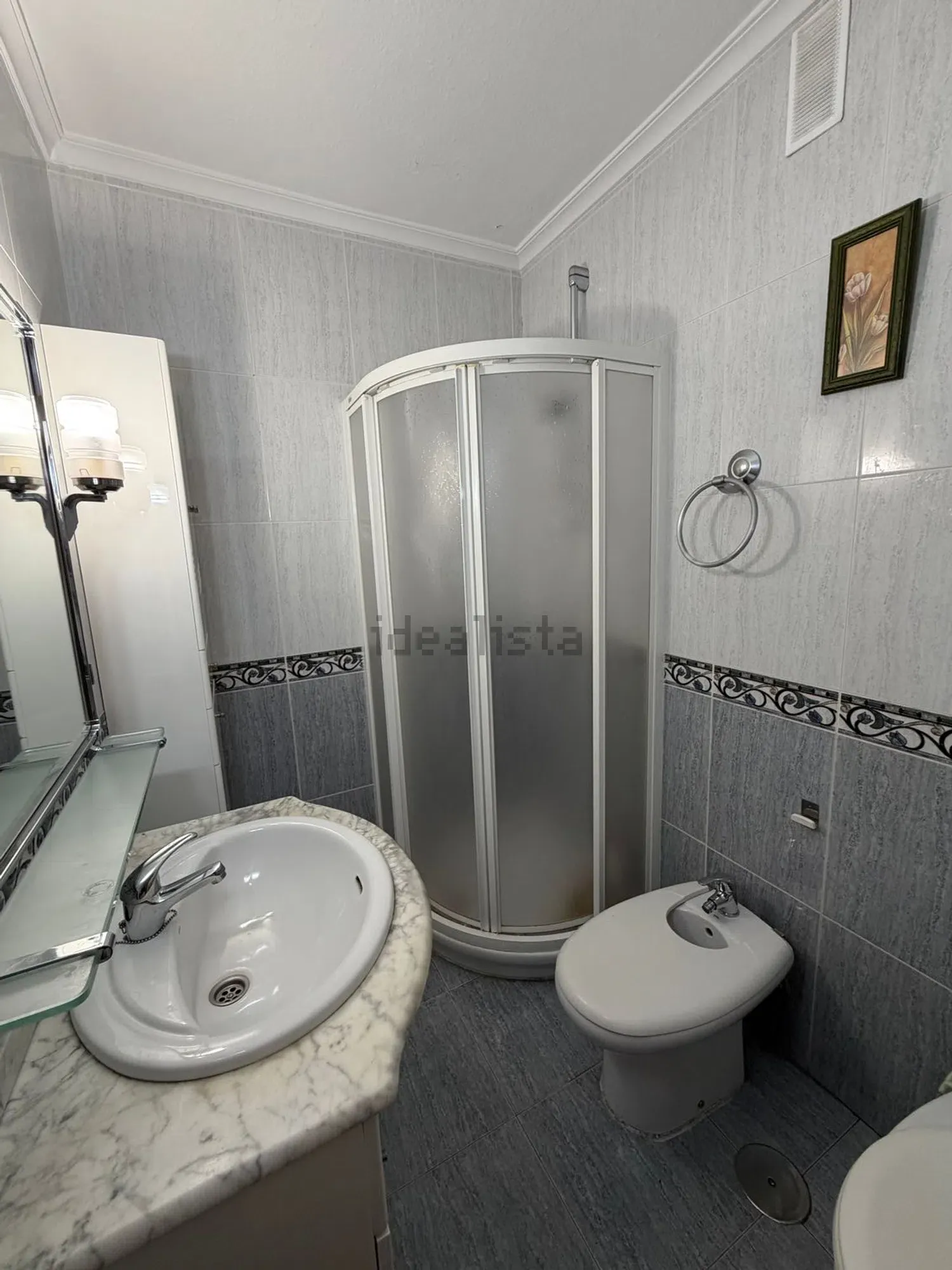 Imagen 31 inmueble 101,658,810