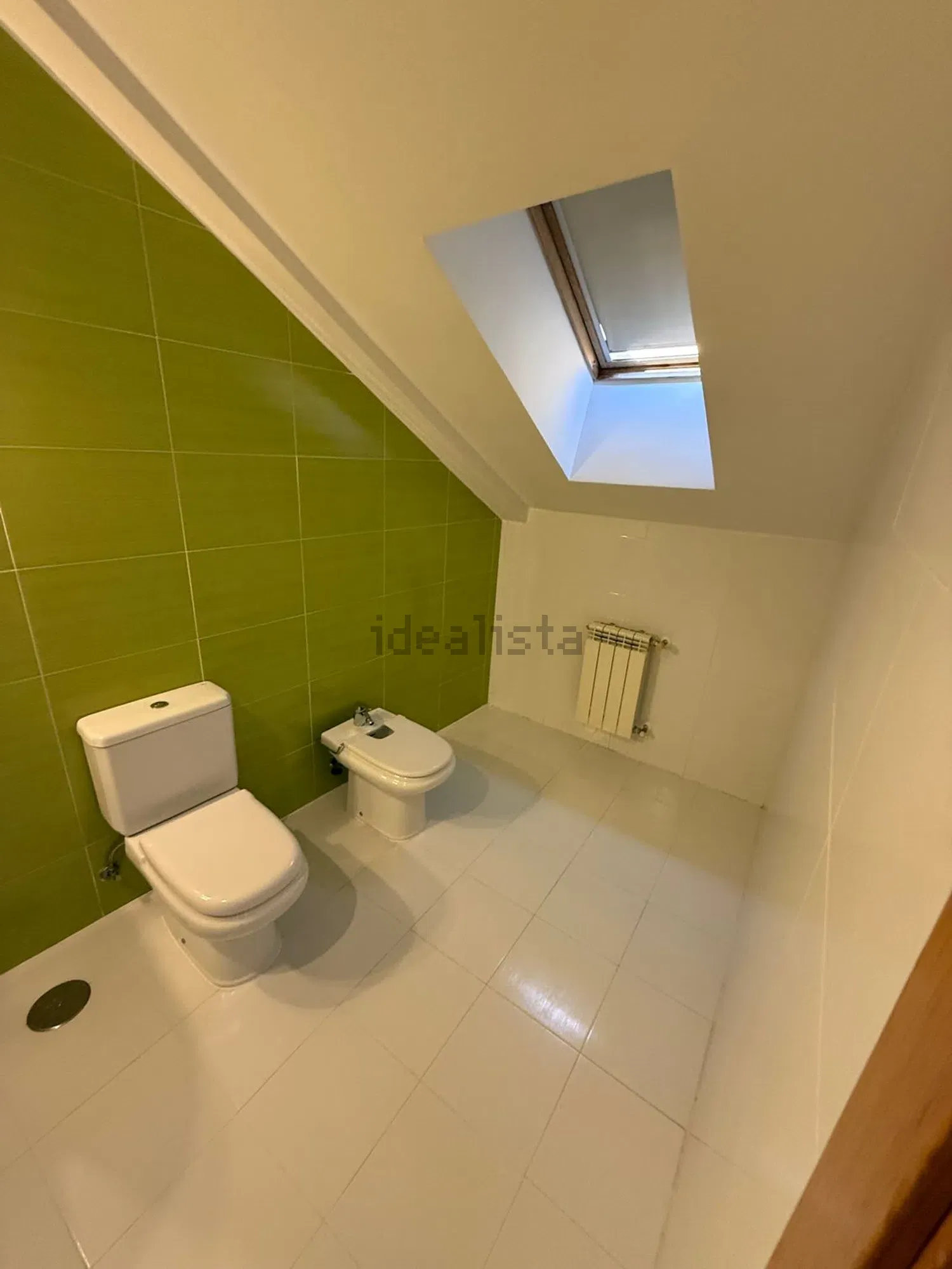 Imagen 28 inmueble 112,413,728