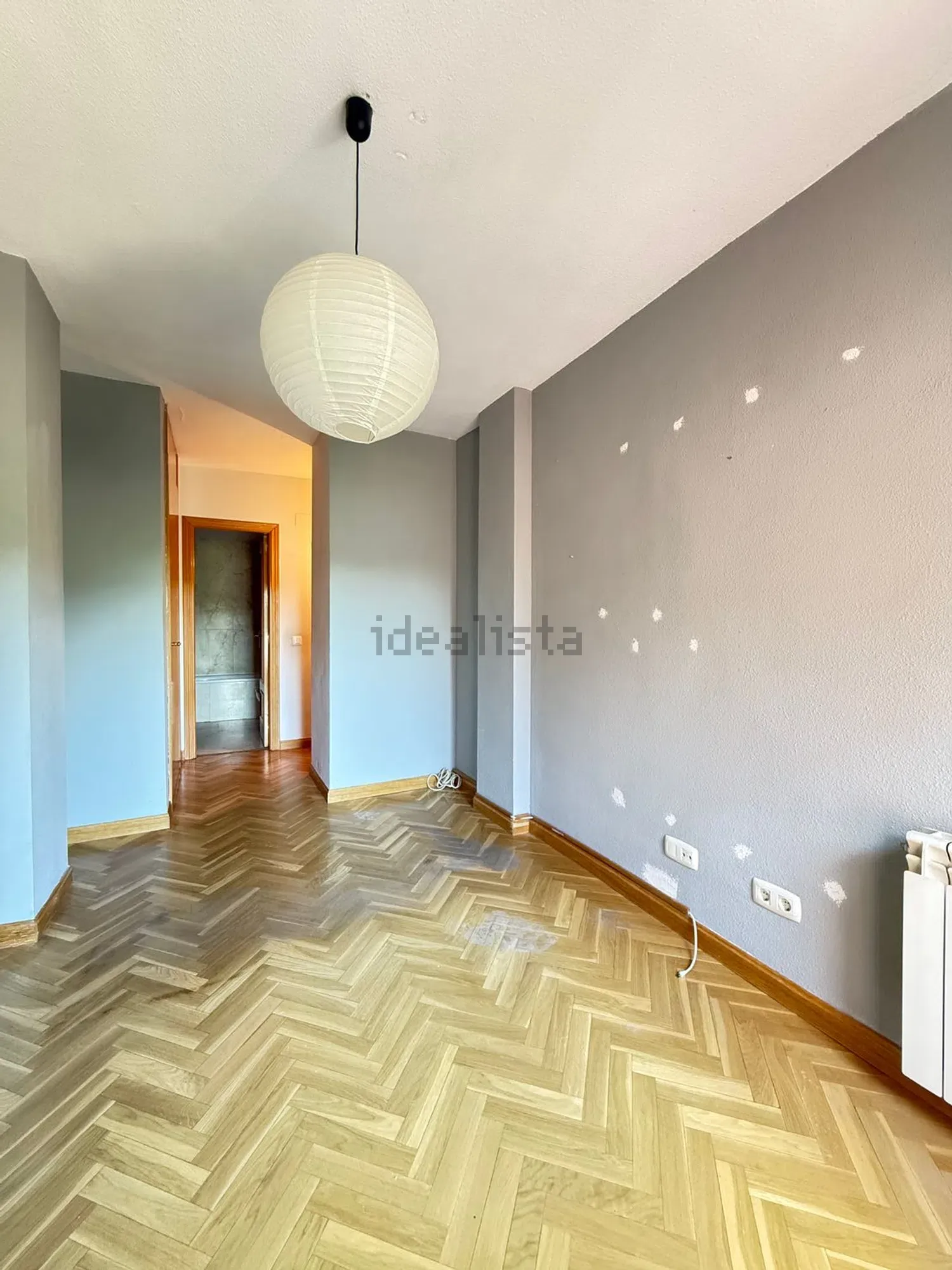 Imagen 15 inmueble 112,421,785