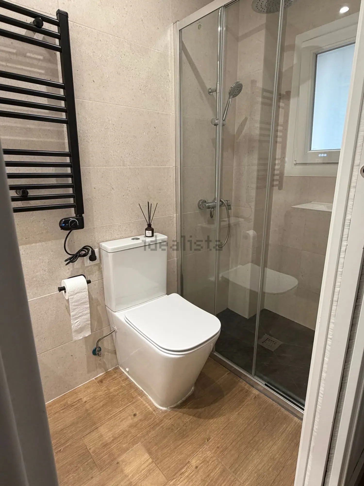 Imagen 15 inmueble 112,728,035