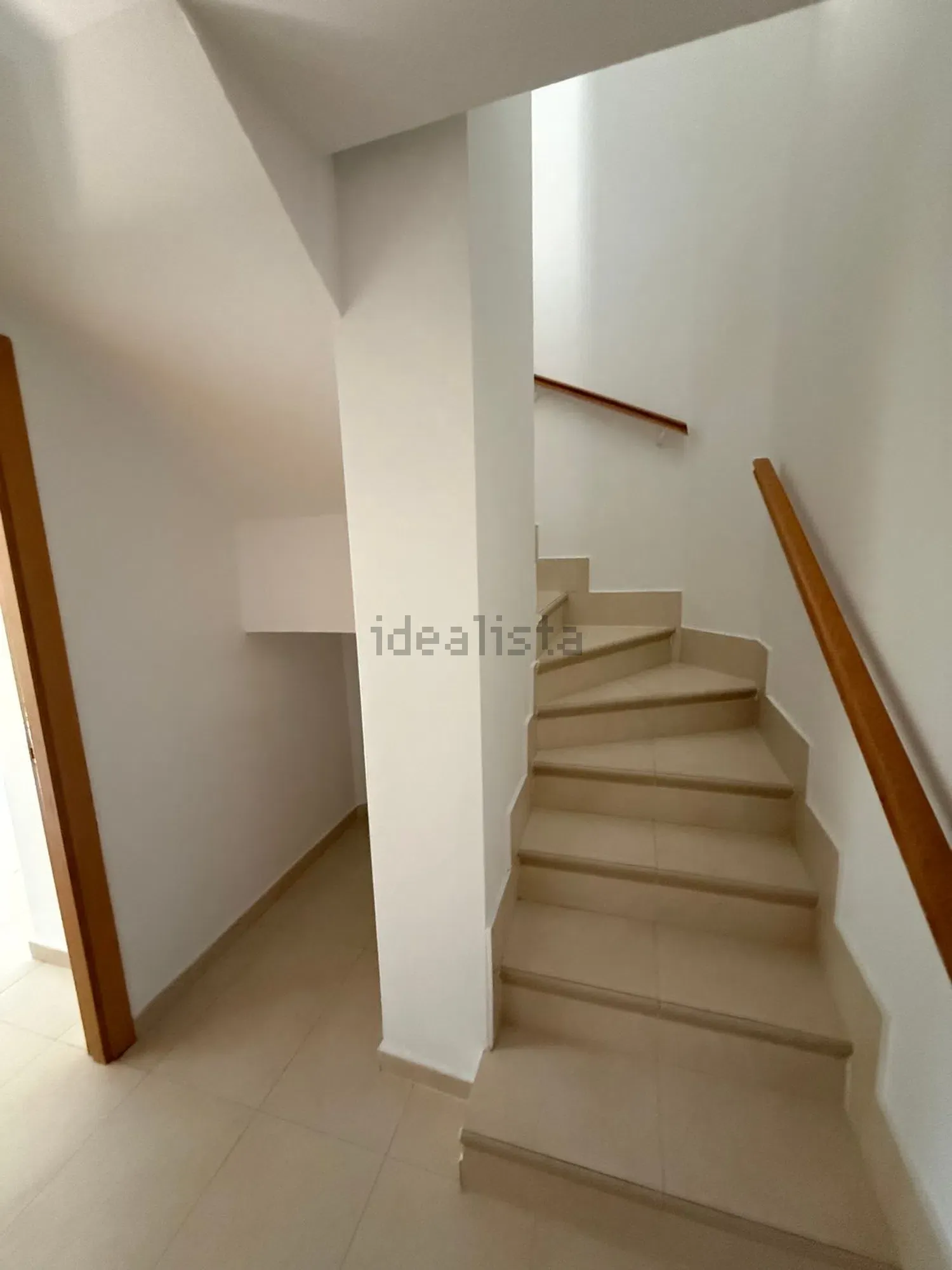 Imagen 23 inmueble 112,413,728