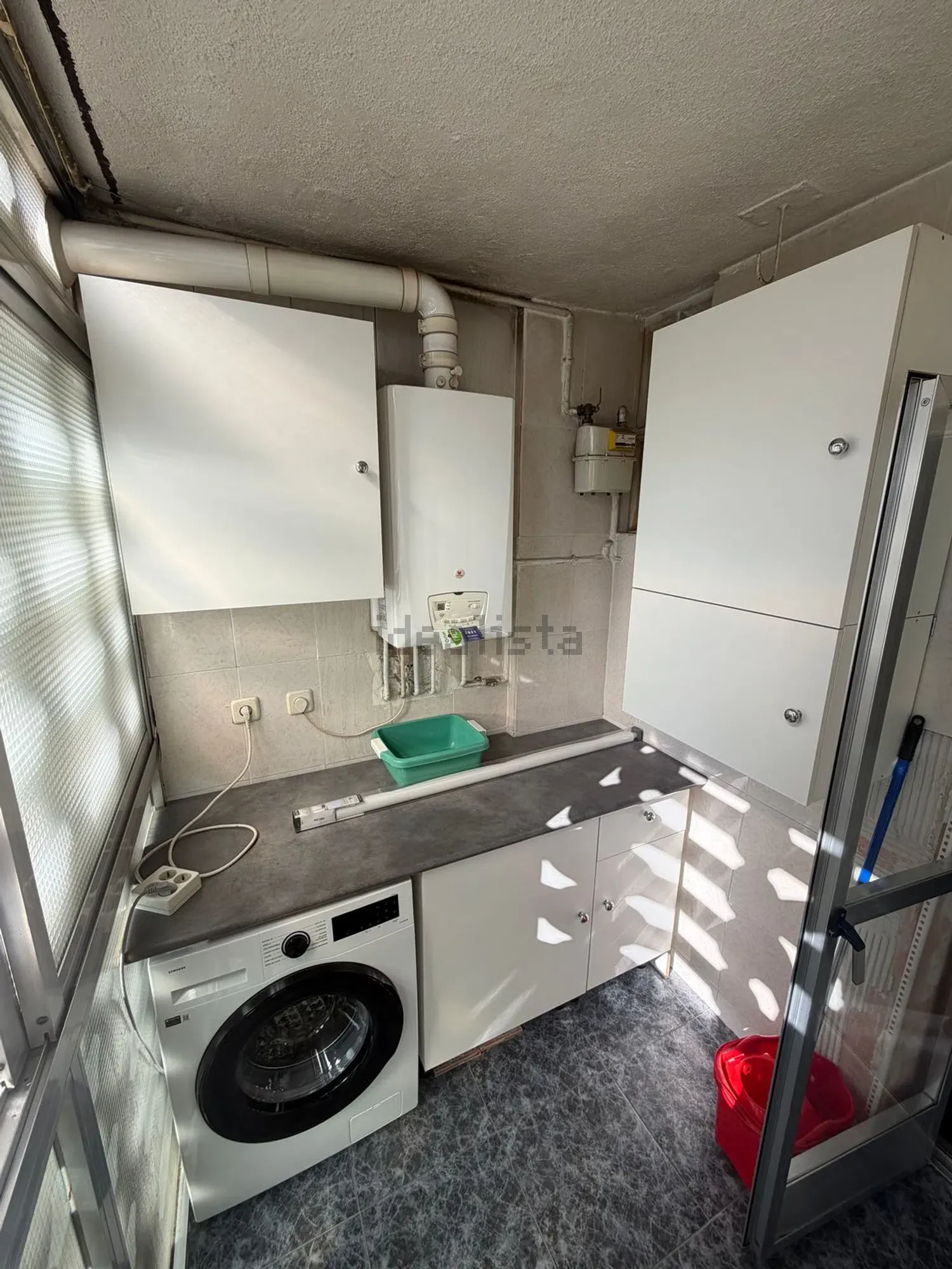 Imagen 5 inmueble 112,690,246