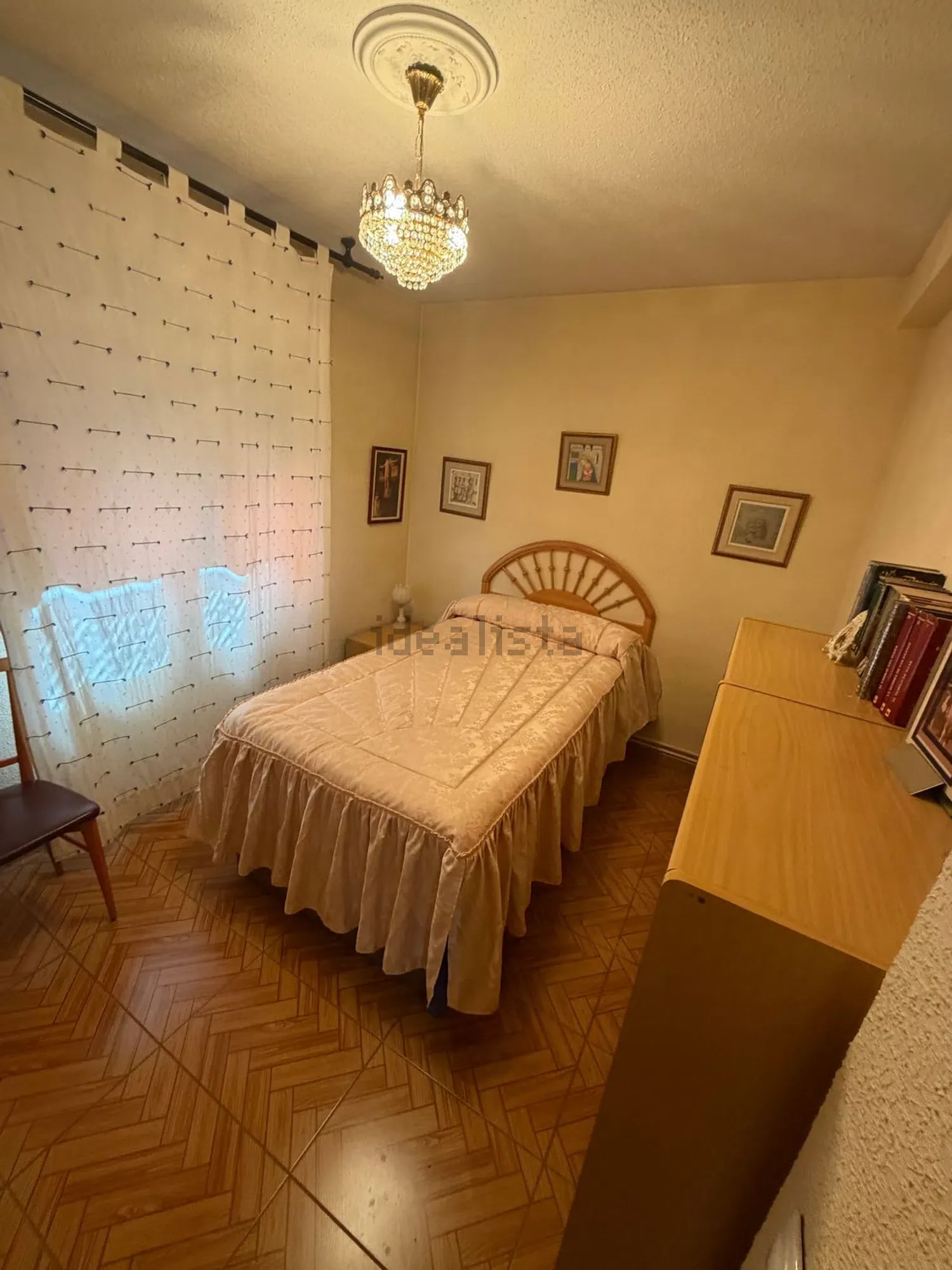 Imagen 13 inmueble 112,720,899