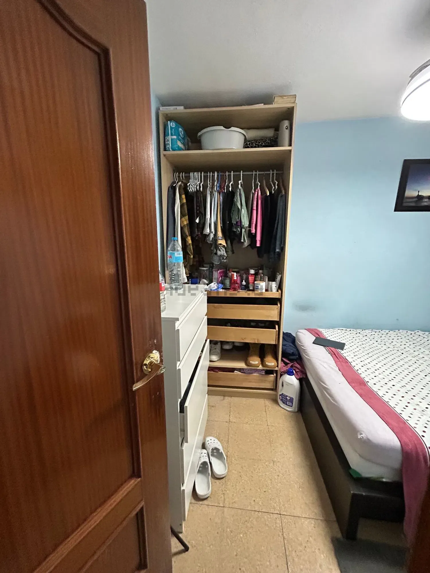 Imagen 12 inmueble 112,875,903