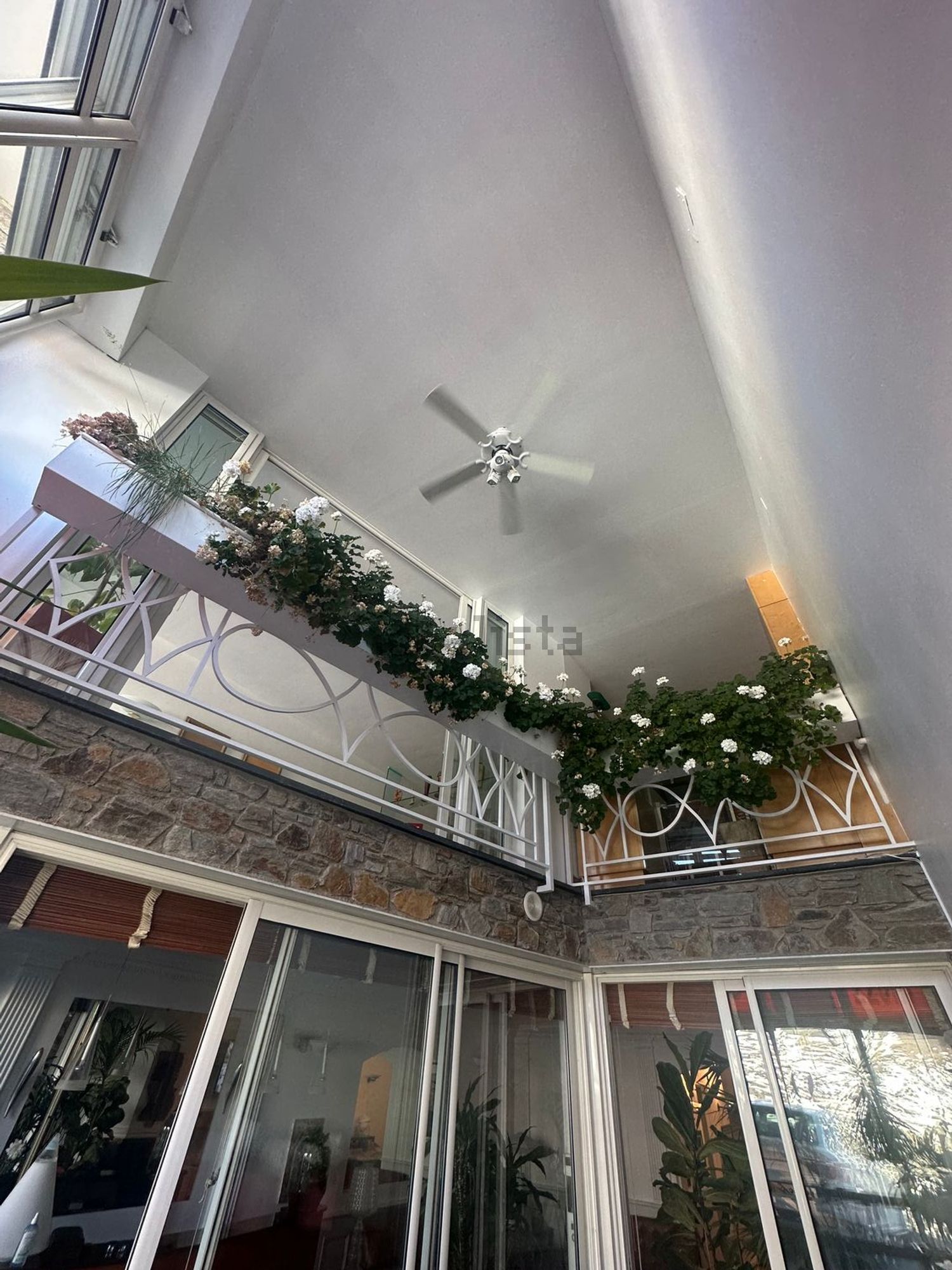 3-bedroom townhouse for sale in Pas de la Casa, Encamp · 38 of 60