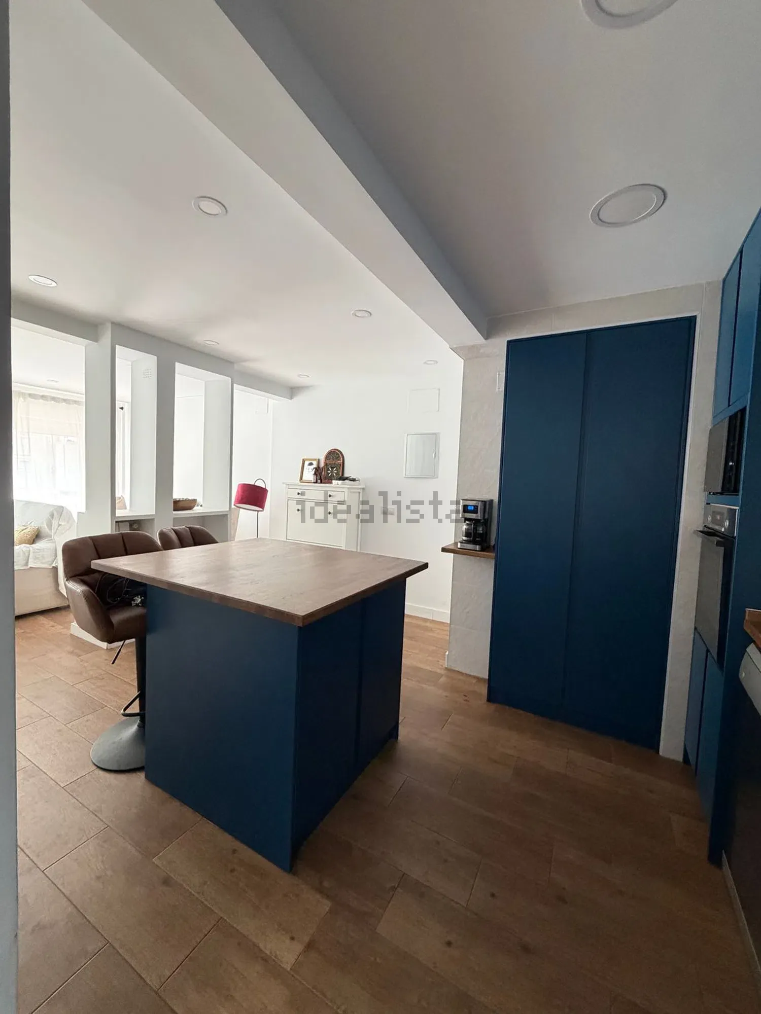 Imagen 7 inmueble 112,728,035