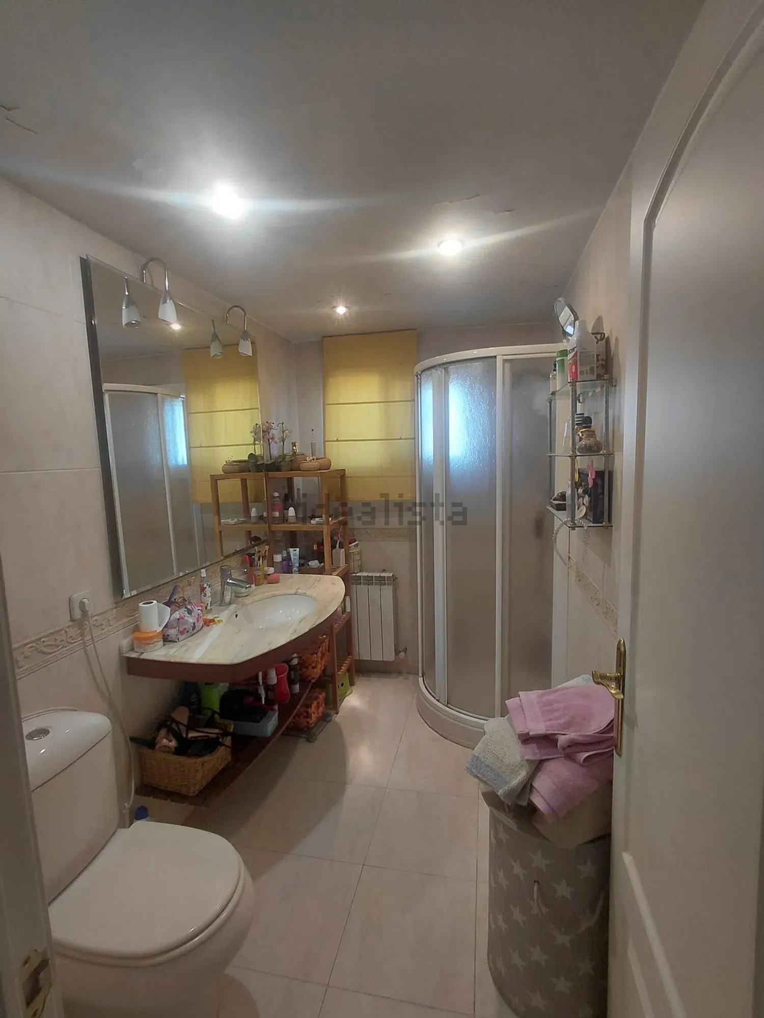 Imagen 9 inmueble 112,442,396