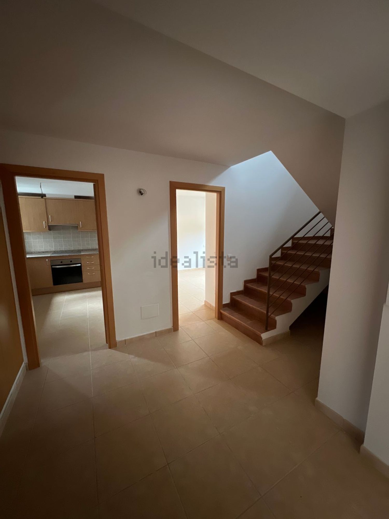 3-bedroom penthouse for sale in Aixirivall, Sant Julià de Lòria · 2 of 25