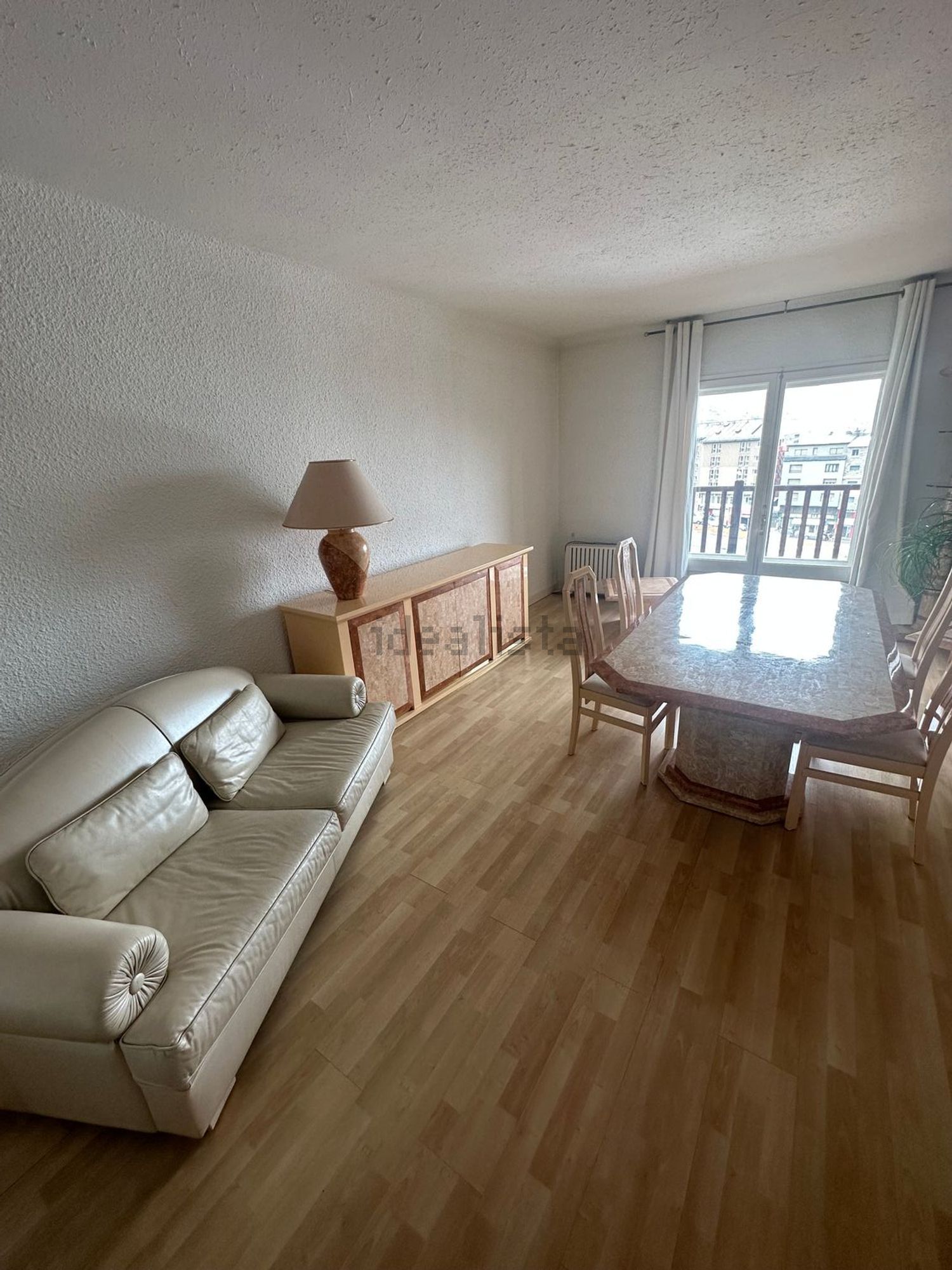 Duplex 4 chambres à vendre à Pas de la Casa, Encamp · 13 sur 37