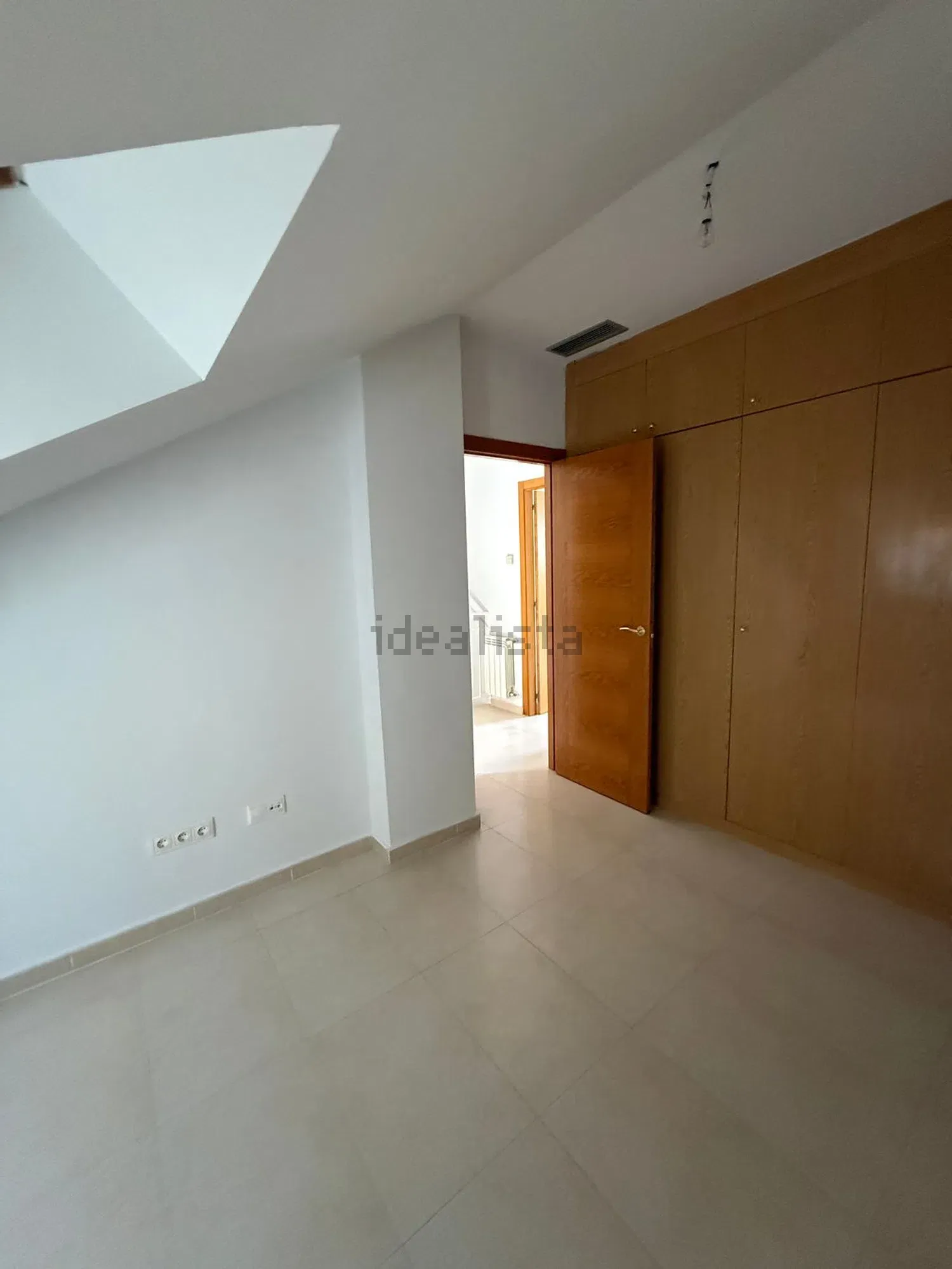 Imagen 18 inmueble 112,413,728