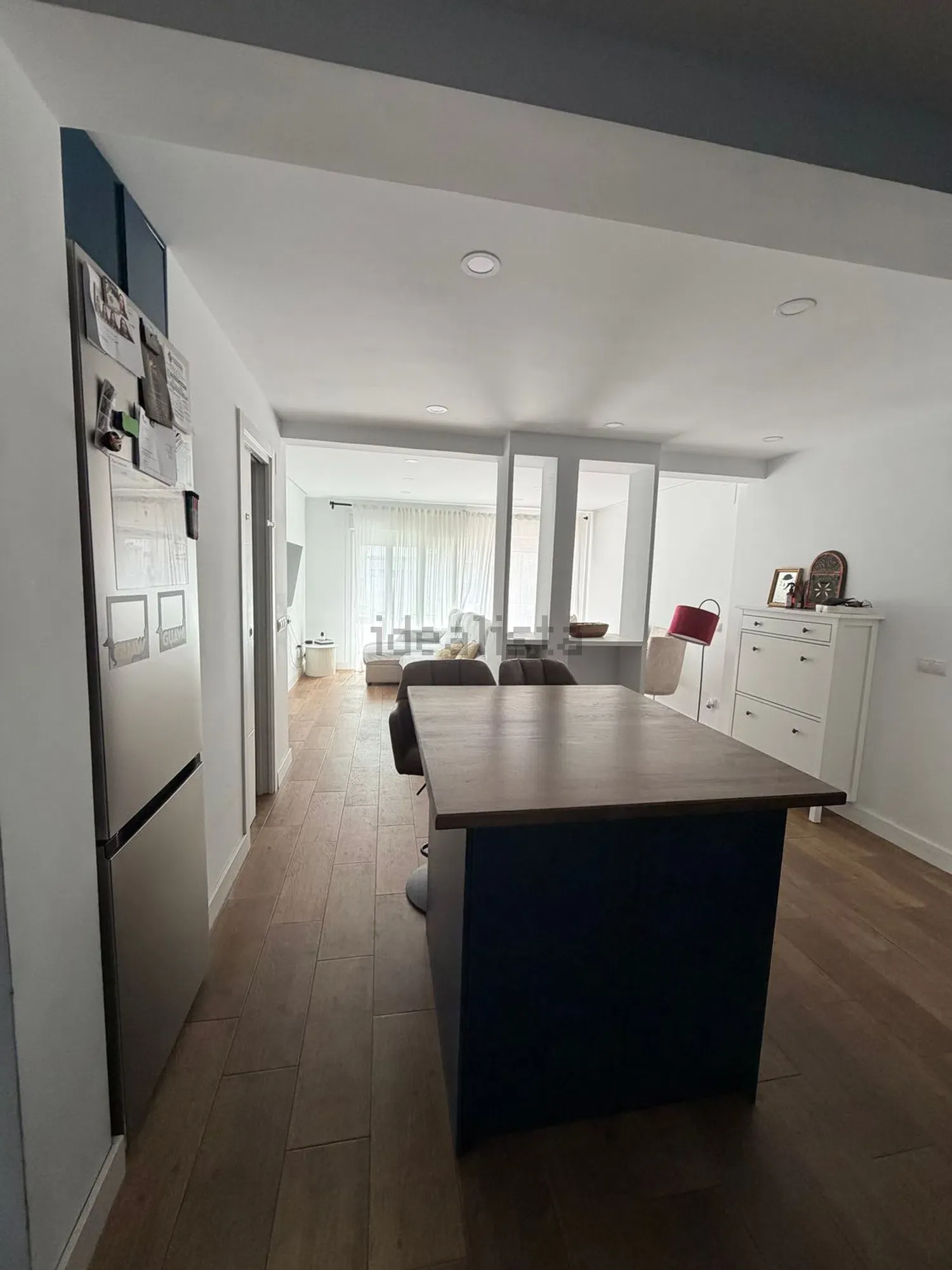 Imagen 3 inmueble 112,728,035