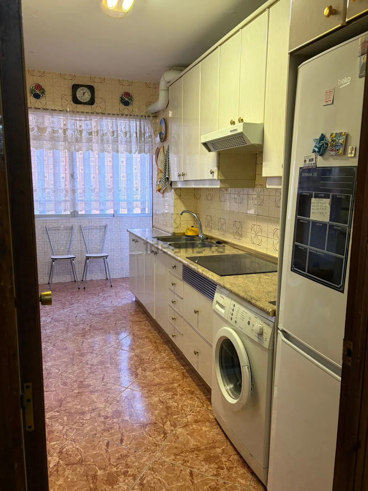 Imagen 4 inmueble 101,658,810
