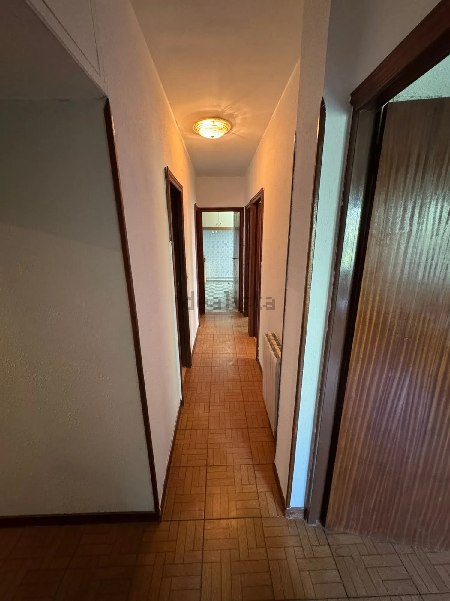 Imagen 30 inmueble 112,638,936