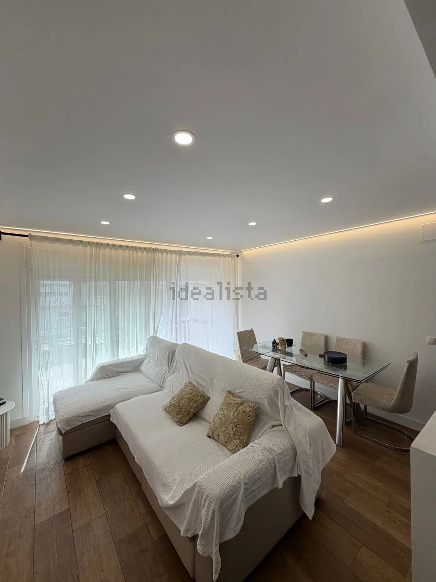 Imagen 0 inmueble 112,728,035