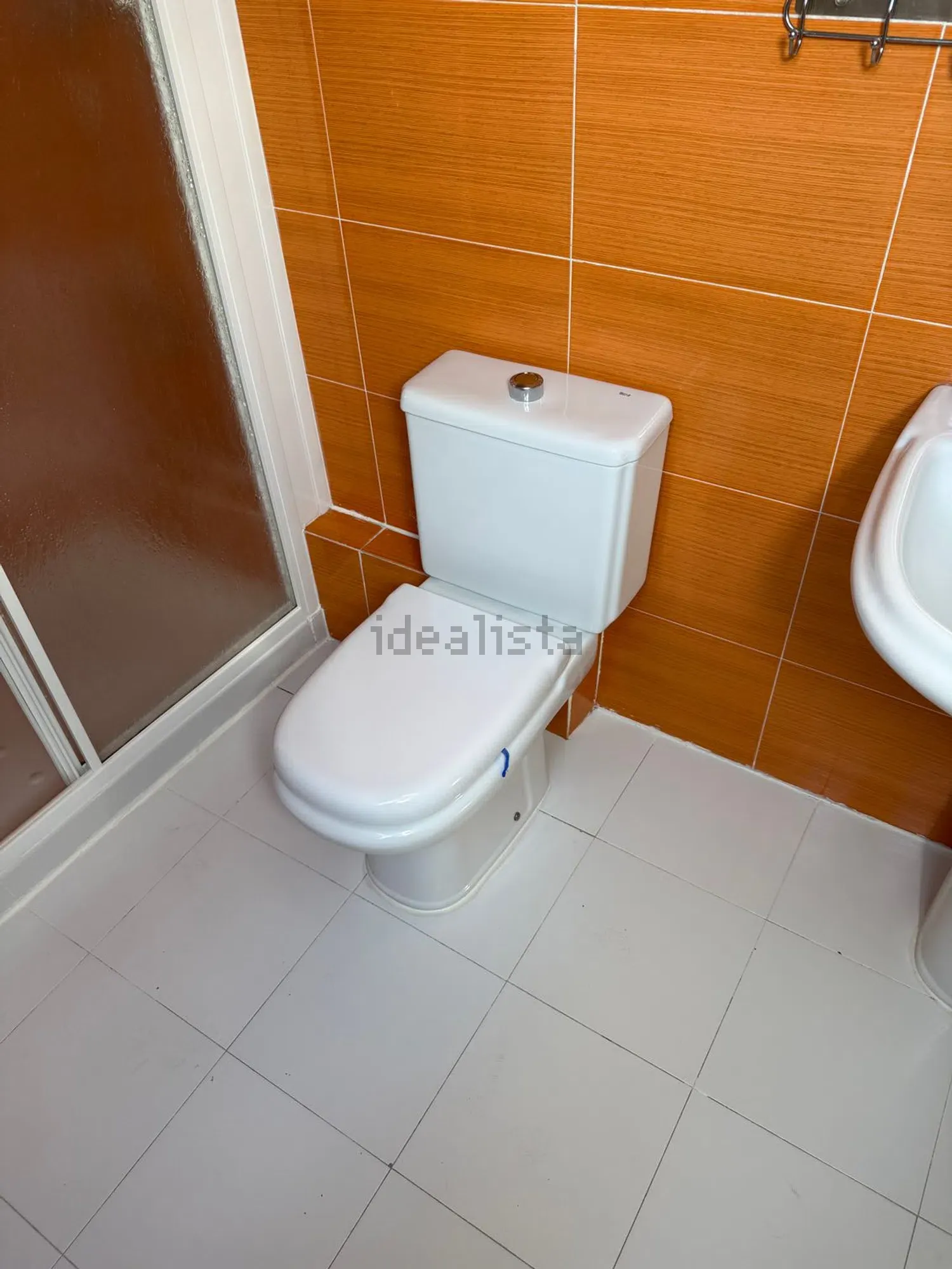 Imagen 10 inmueble 112,413,728