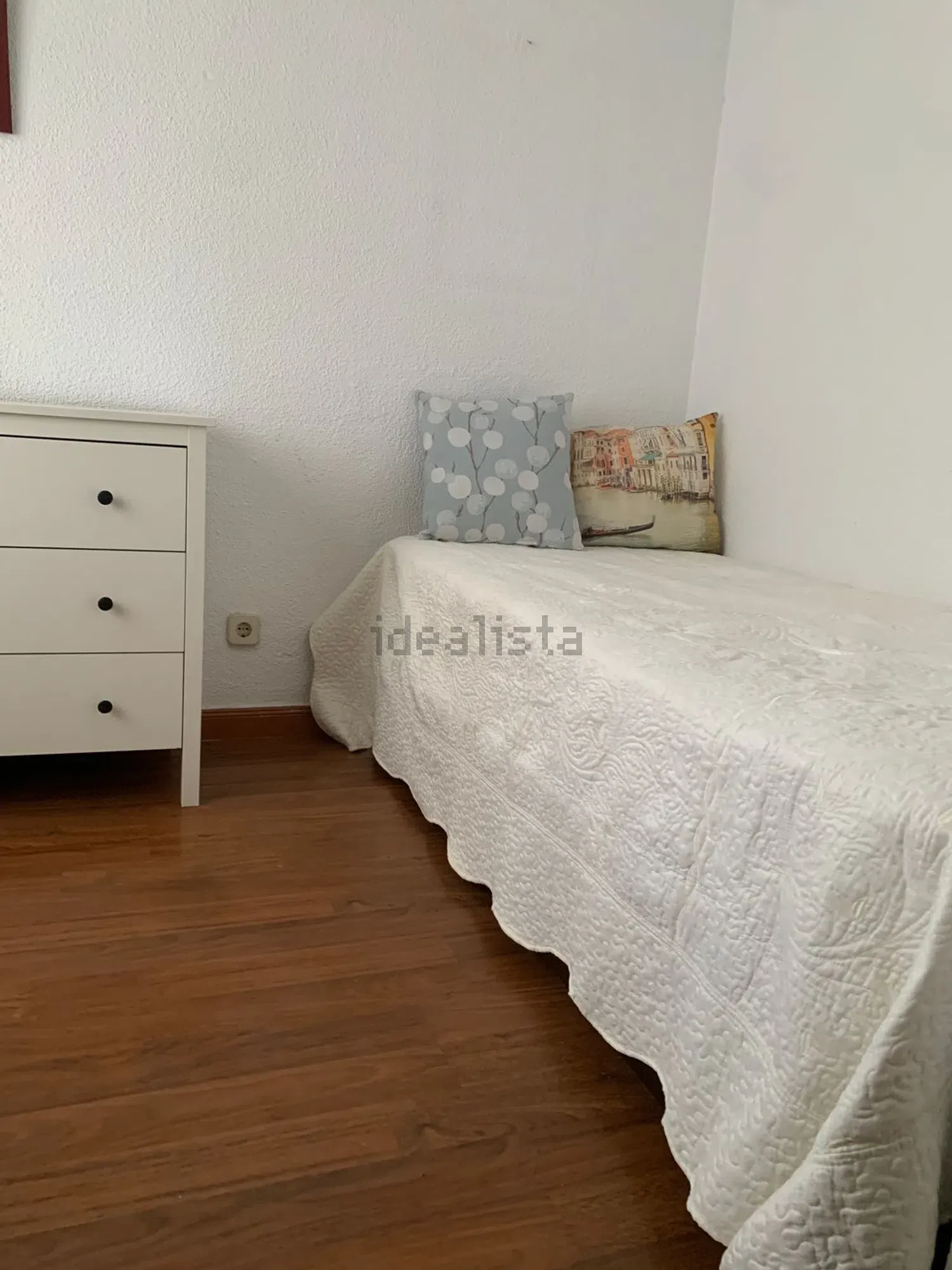 Imagen 5 inmueble 112,561,042