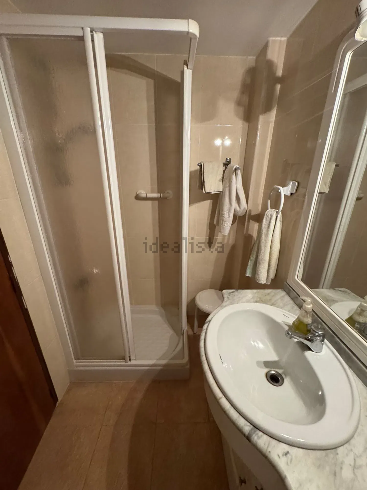 Imagen 26 inmueble 112,638,936