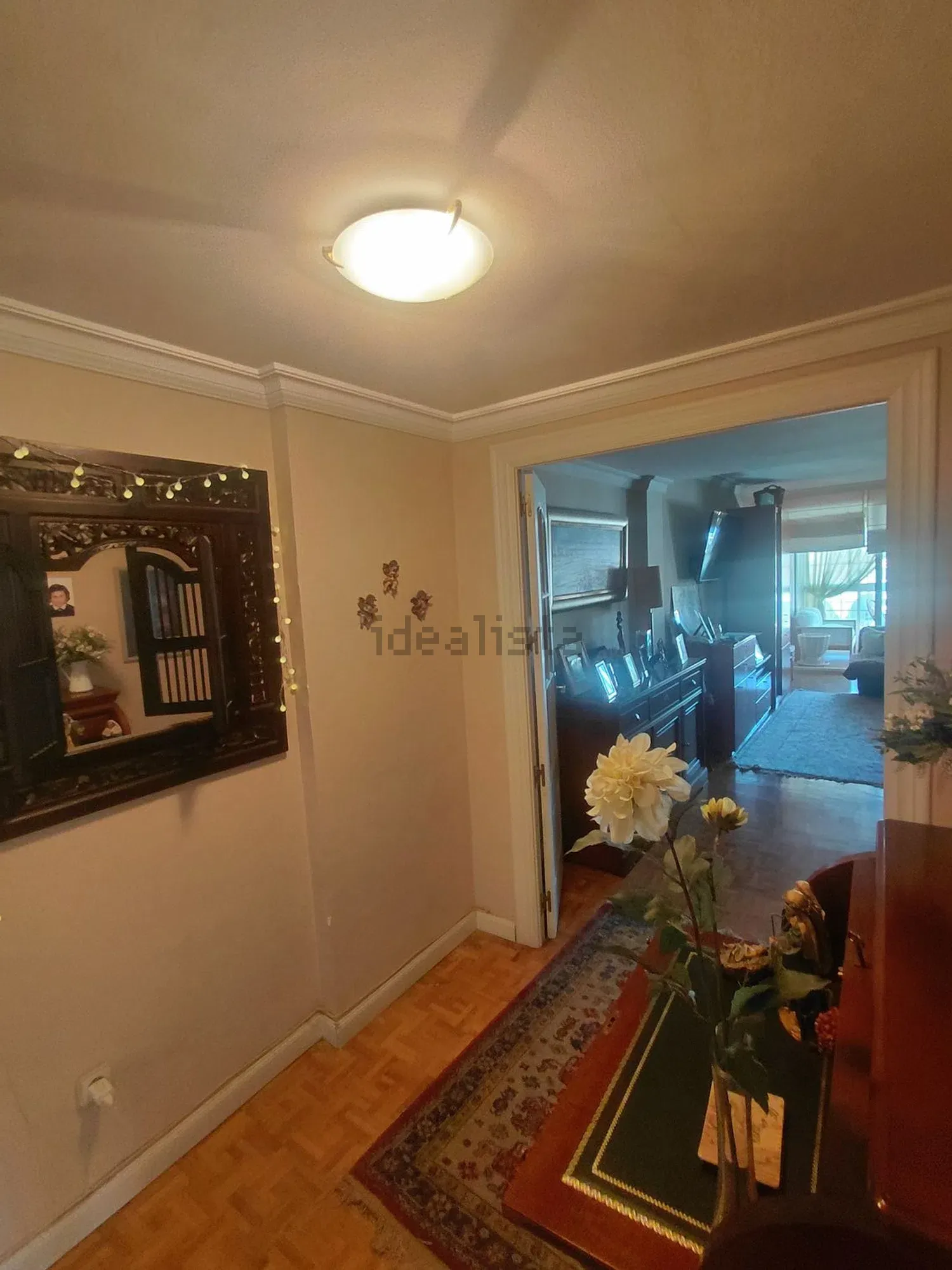 Imagen 15 inmueble 112,442,396