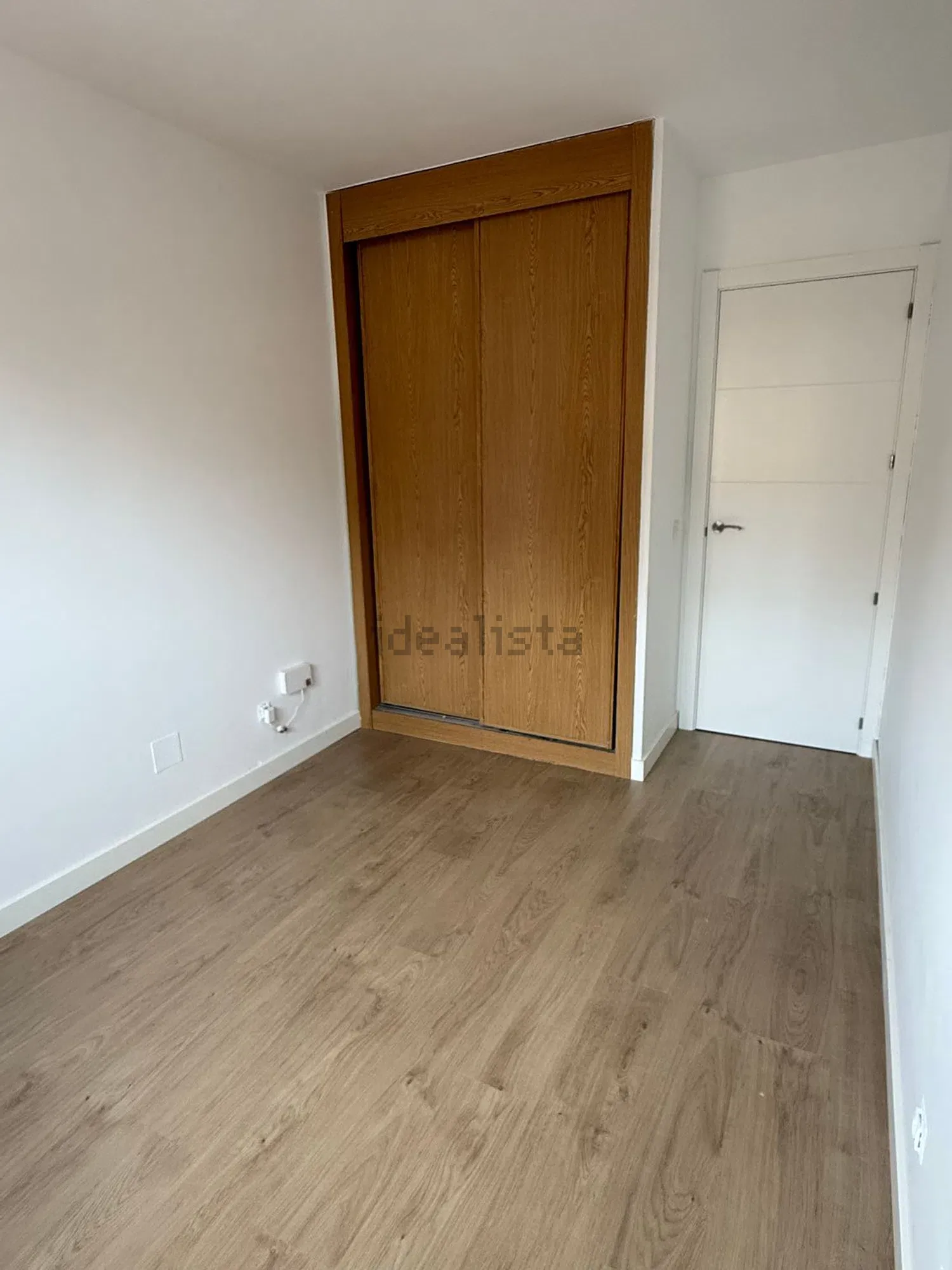 Imagen 11 inmueble 112,667,966