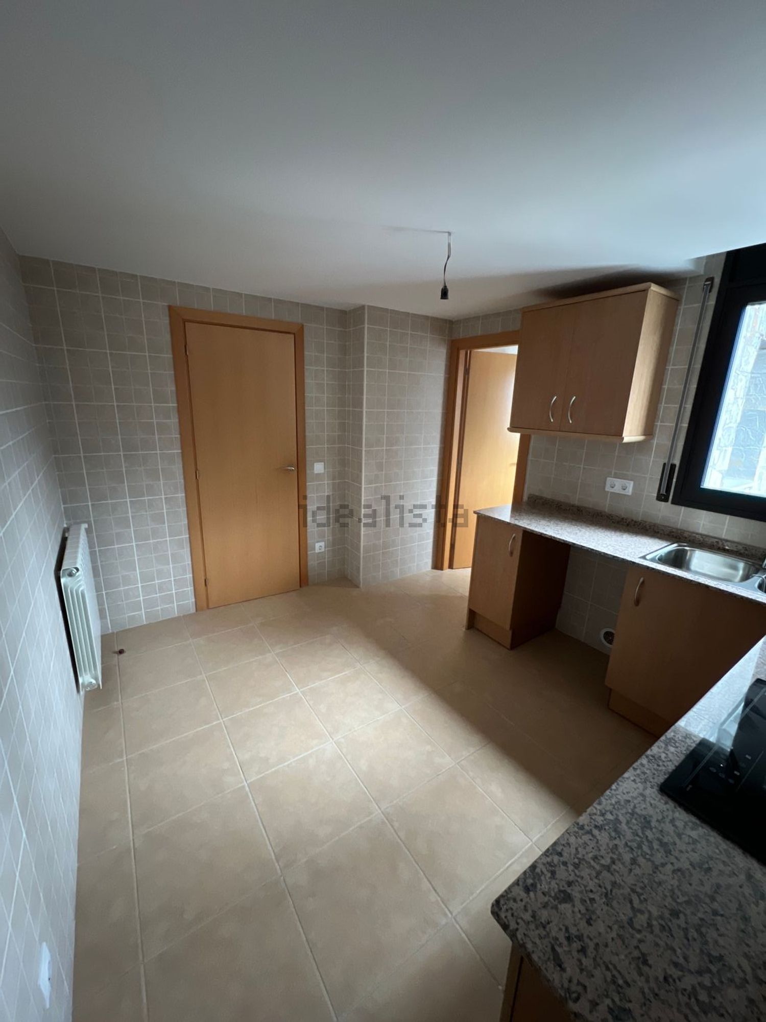 3-bedroom penthouse for sale in Aixirivall, Sant Julià de Lòria · 6 of 25