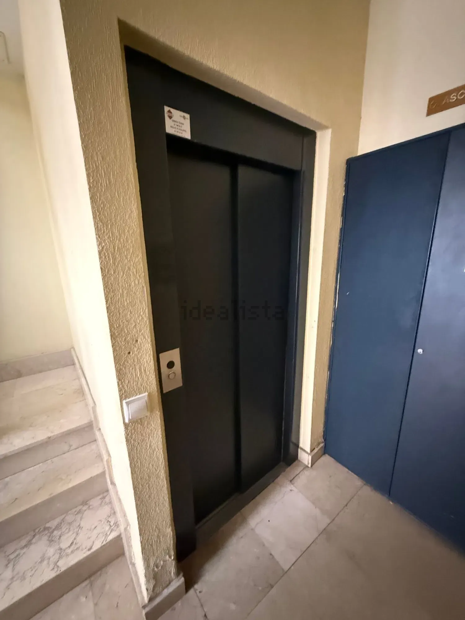 Imagen 33 inmueble 112,413,728