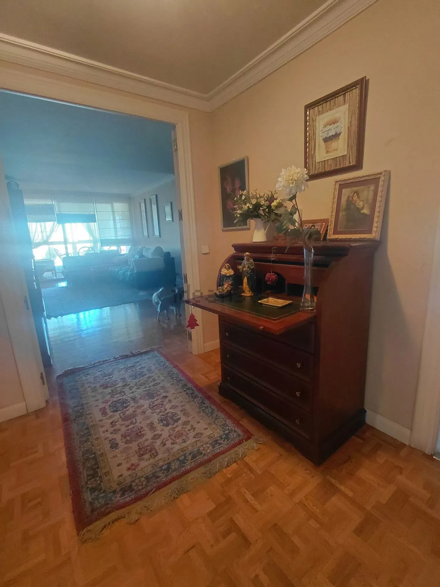 Imagen 14 inmueble 112,442,396