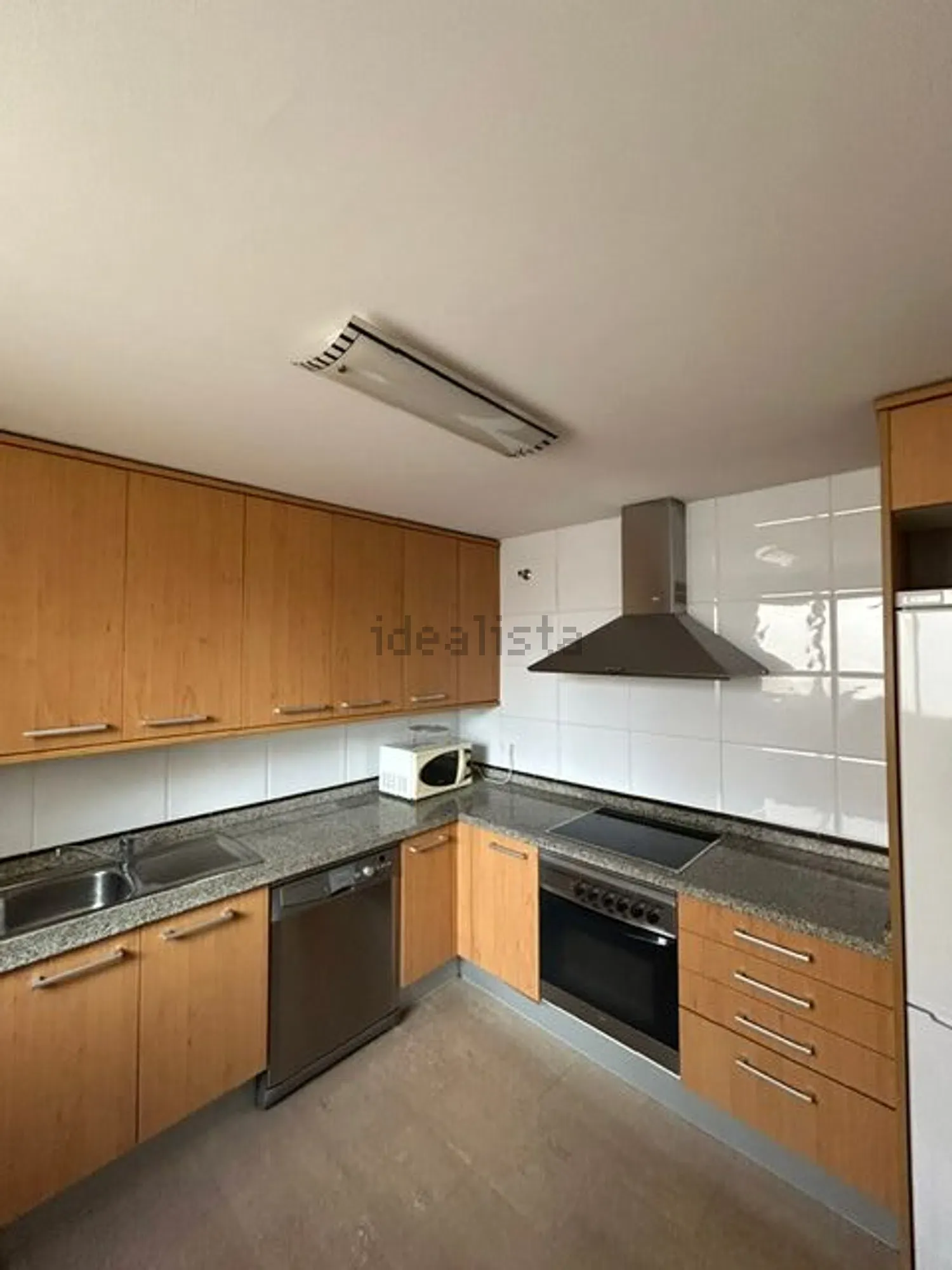 Imagen 27 inmueble 112,698,037