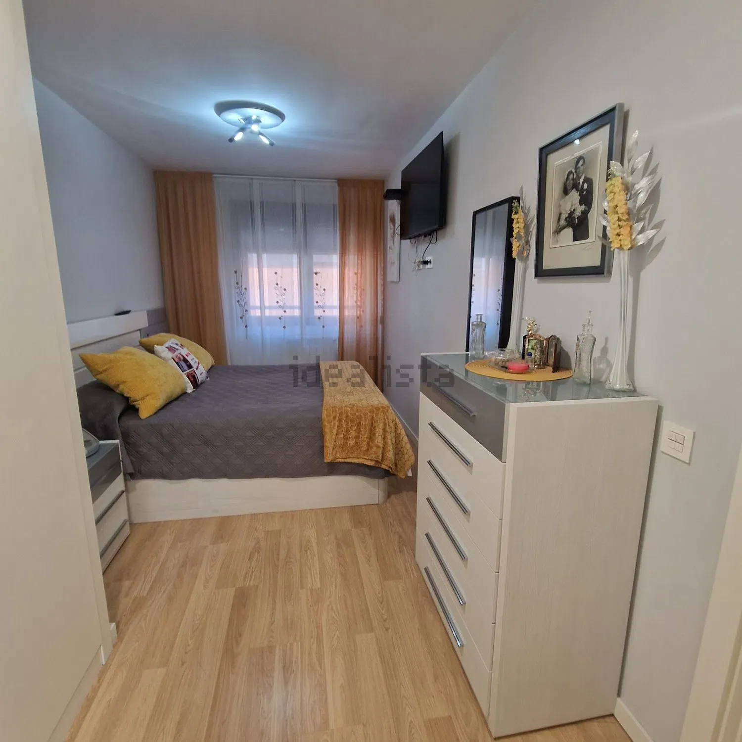 Imagen 9 inmueble 112,654,165