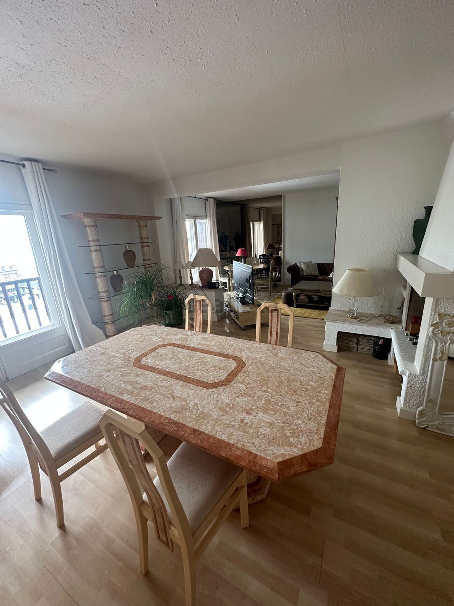 Duplex 4 chambres à vendre à Pas de la Casa, Encamp · 14 sur 37