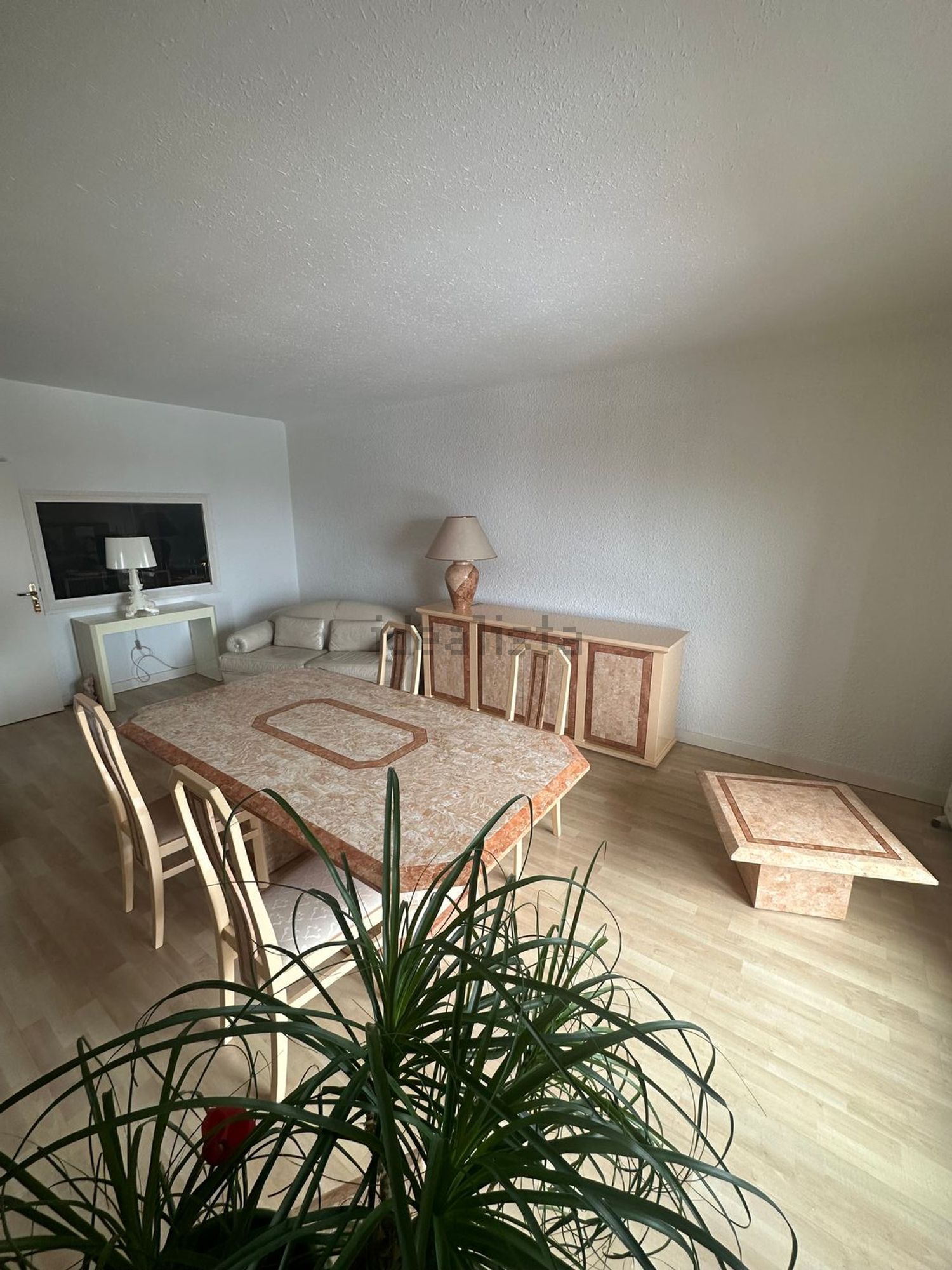 Duplex 4 chambres à vendre à Pas de la Casa, Encamp · 11 sur 37