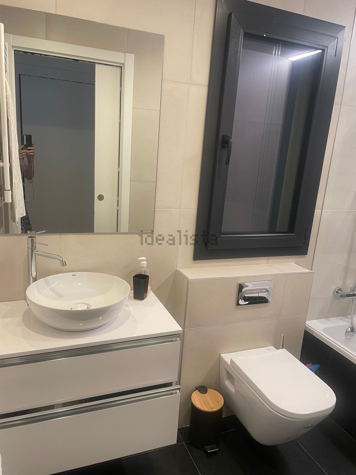 3-bedroom room in shared flat for rent in Andorra la Vella · 3 of 13