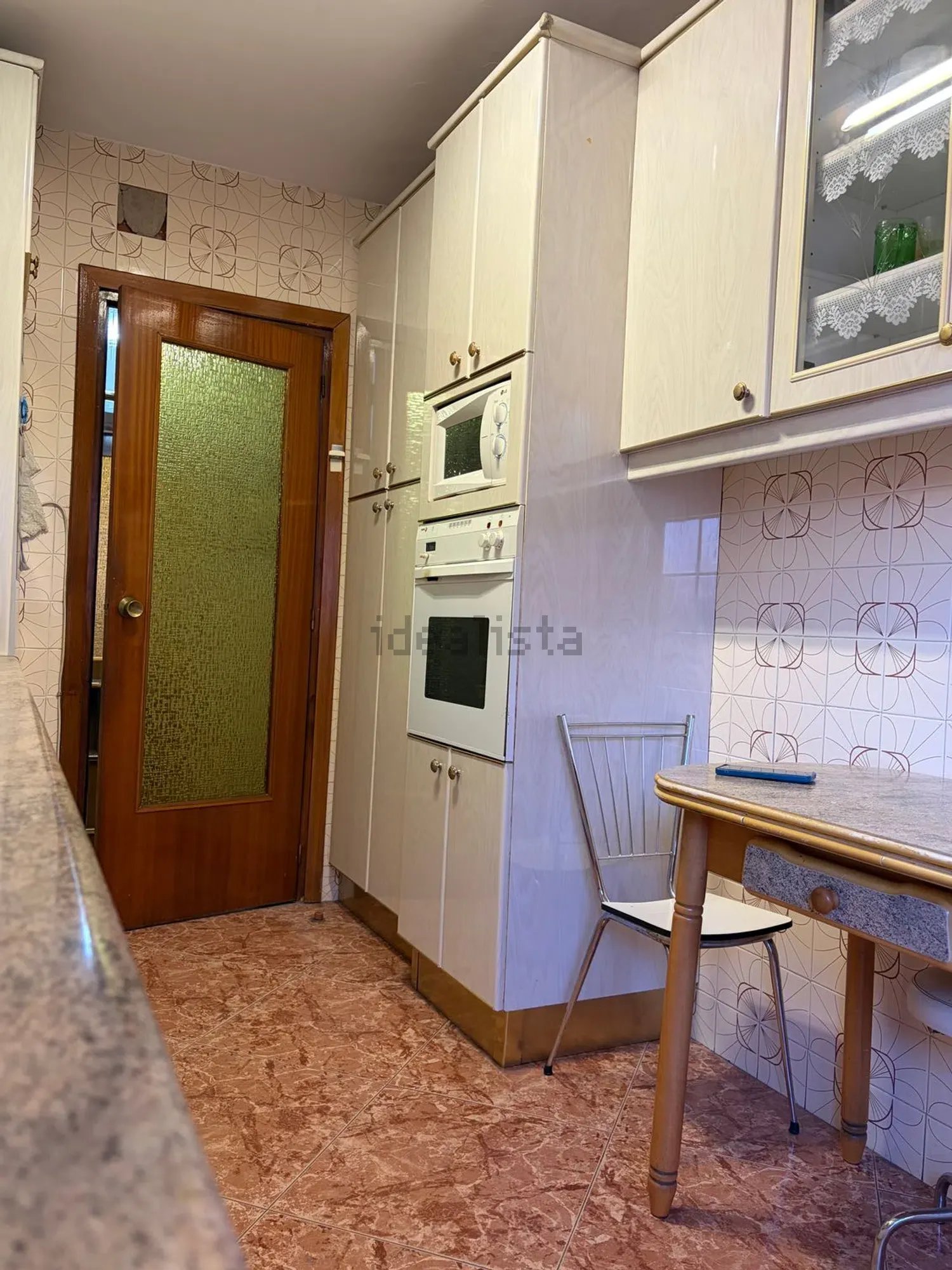Imagen 9 inmueble 101,658,810