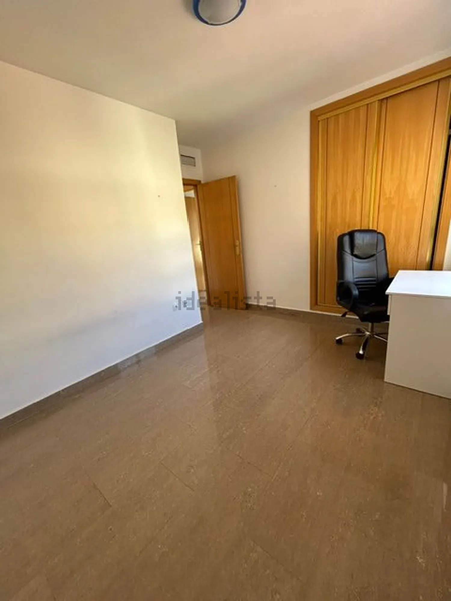 Imagen 38 inmueble 112,698,037