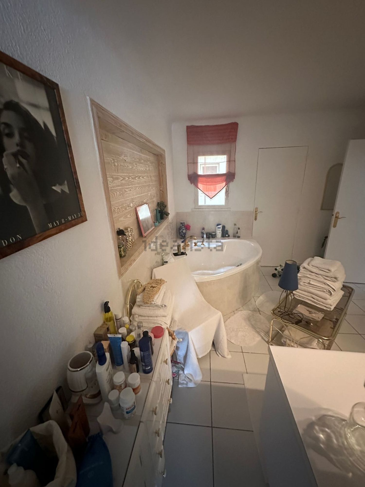 Duplex 4 chambres à vendre à Pas de la Casa, Encamp · 22 sur 37