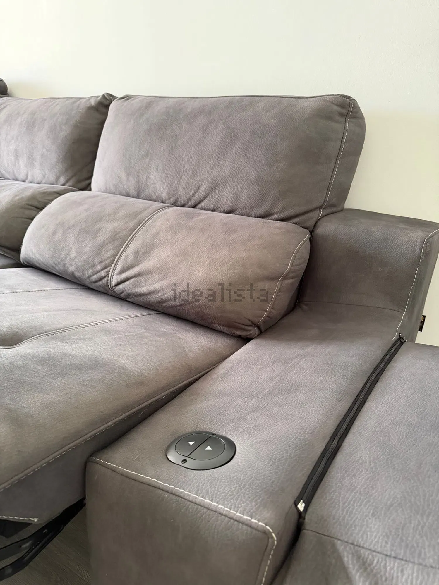Imagen 19 inmueble 112,690,246