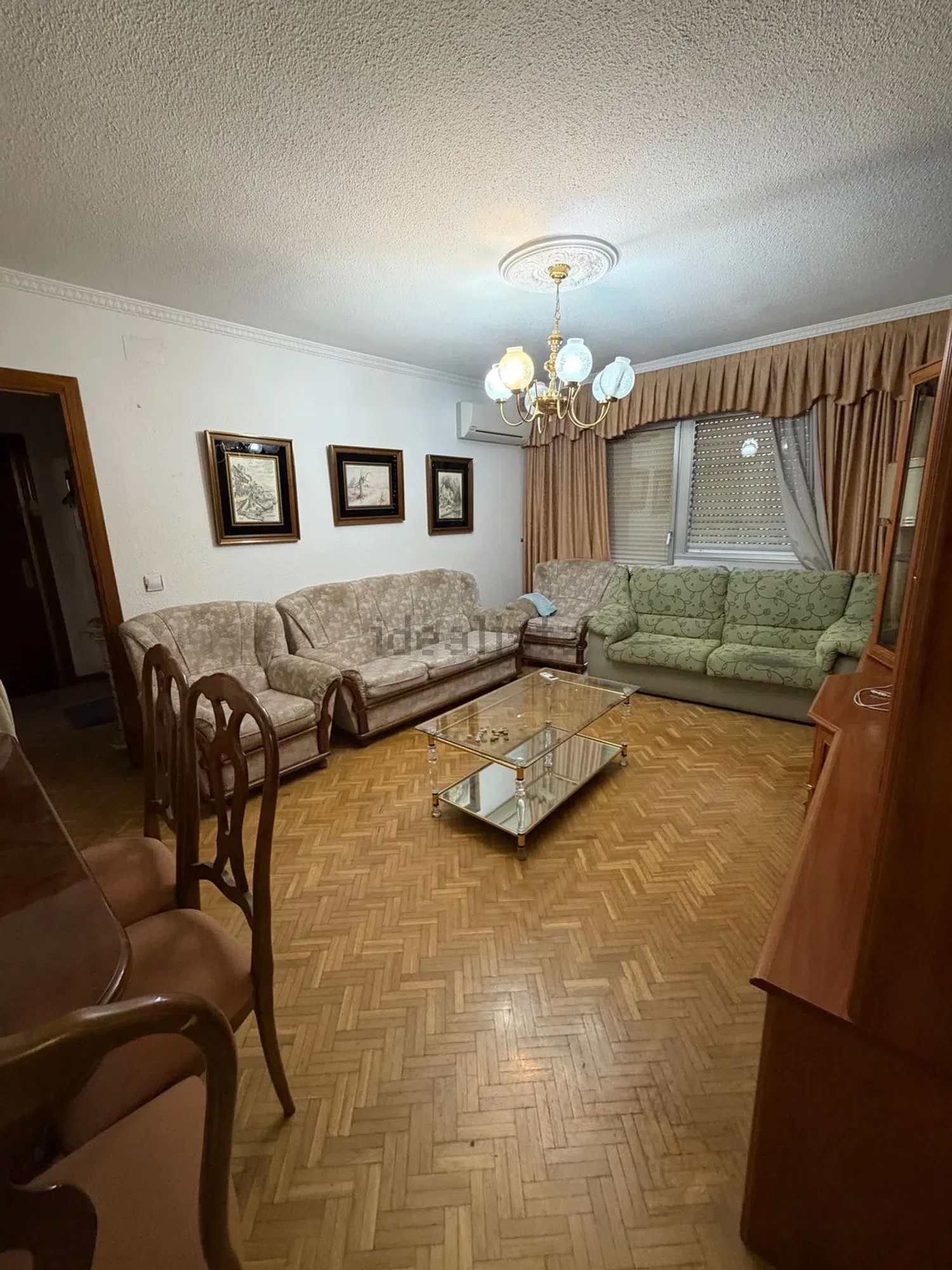 Imagen 17 inmueble 101,658,810