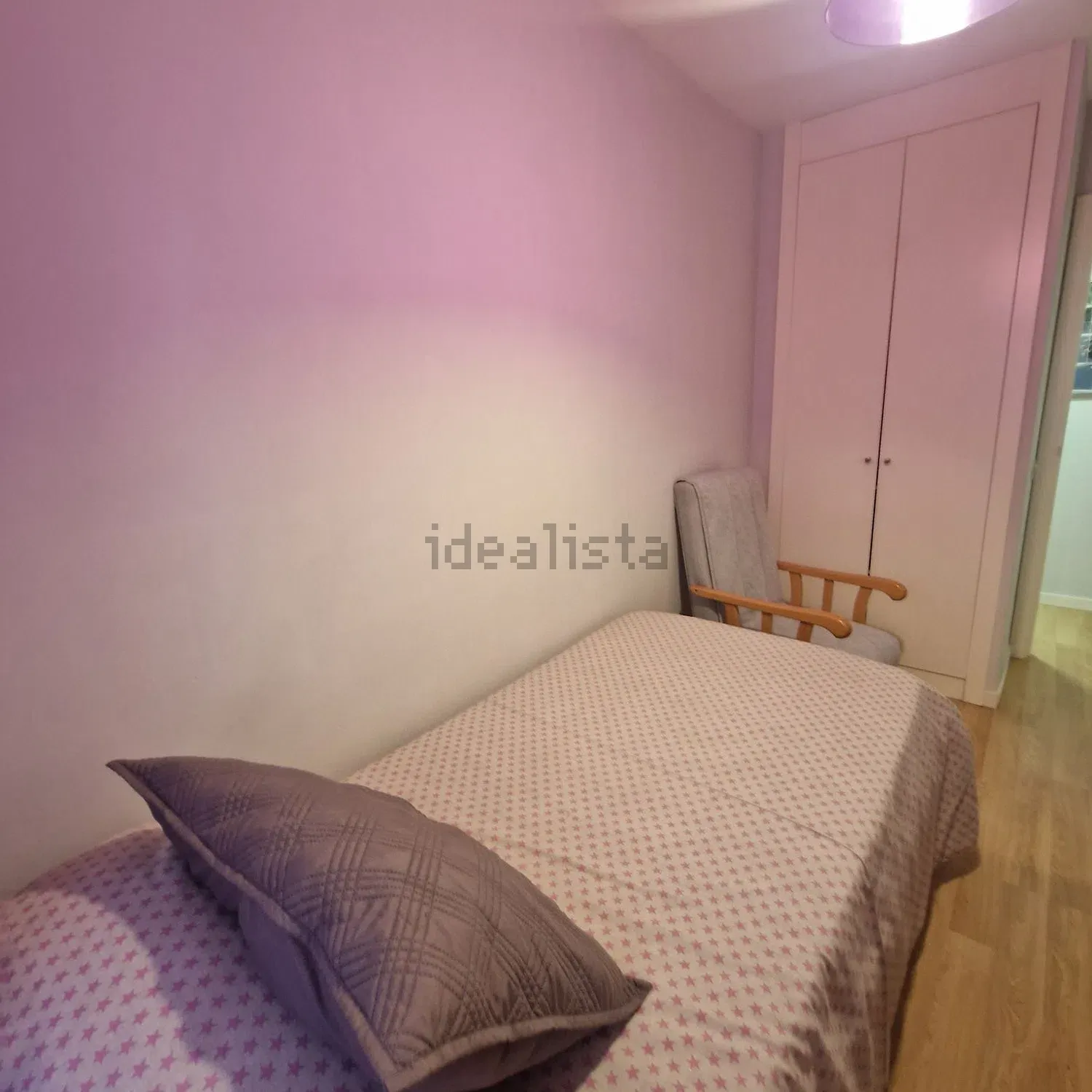 Imagen 17 inmueble 112,654,165