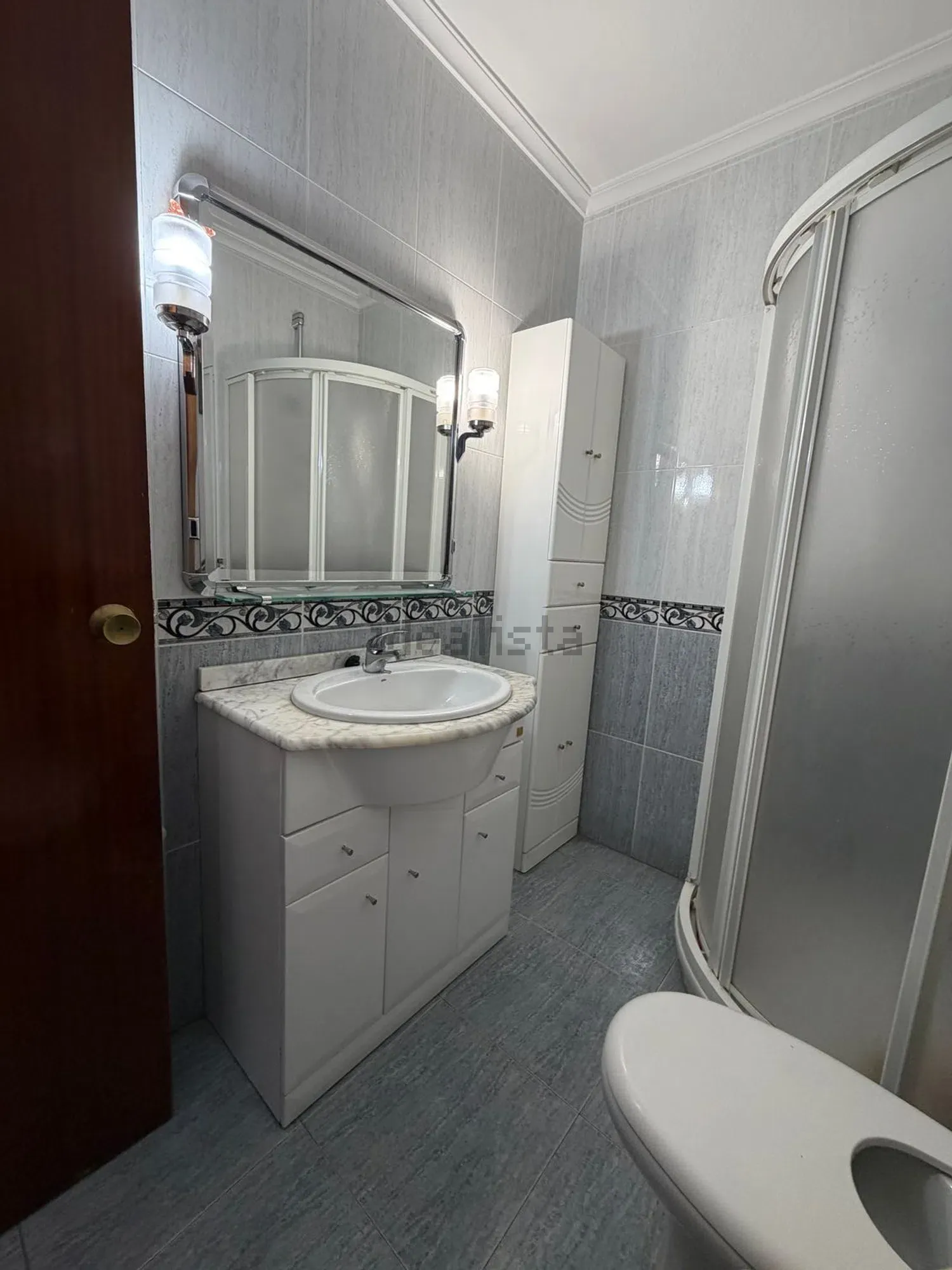 Imagen 30 inmueble 101,658,810